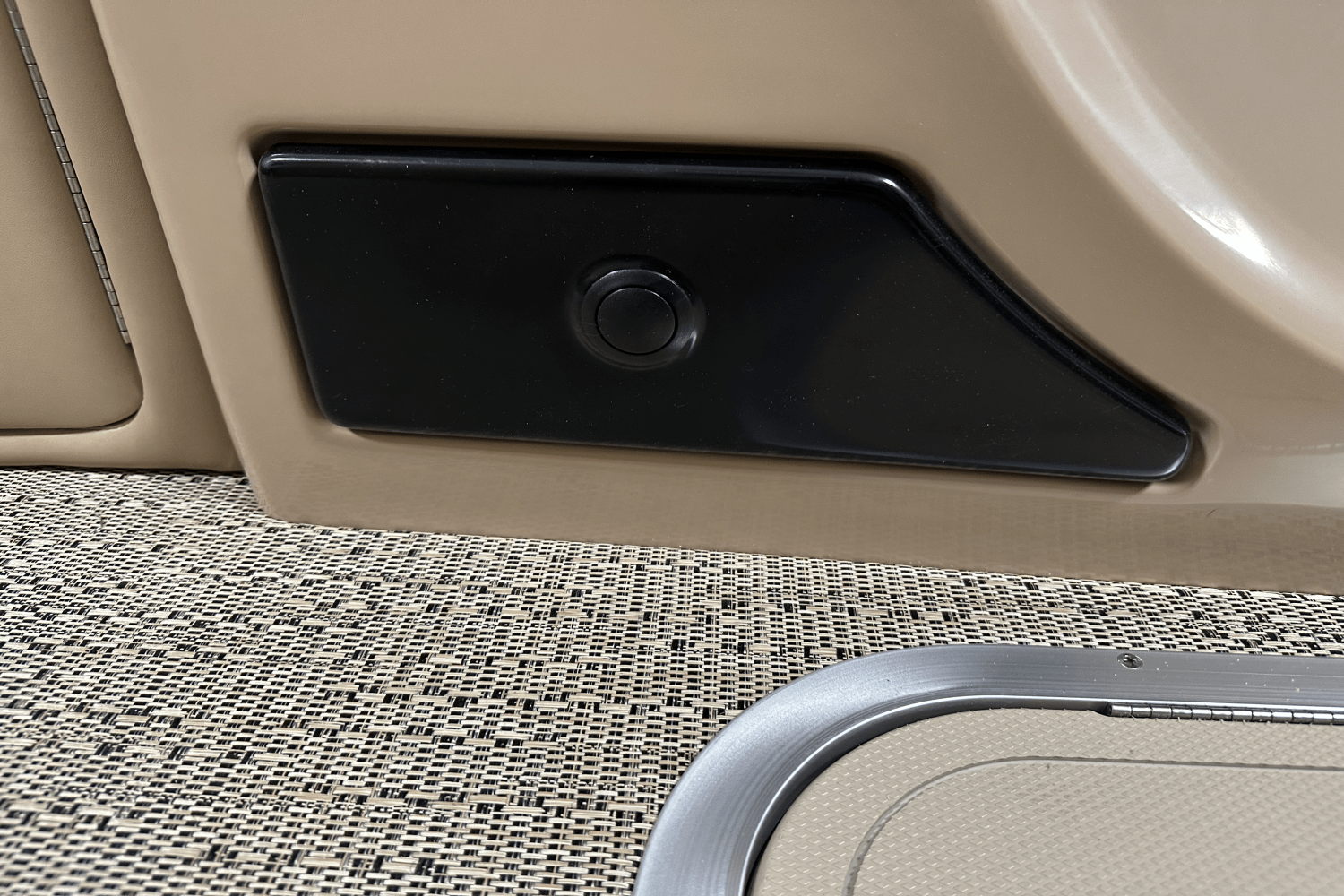 2025 Barletta Lusso Image Thumbnail #57
