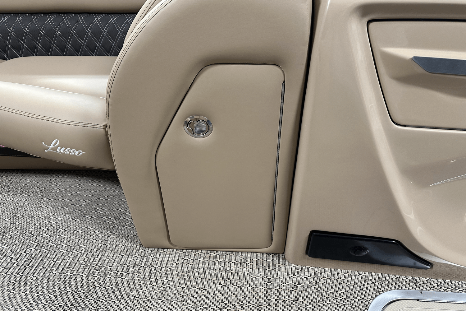 2025 Barletta Lusso Image Thumbnail #62