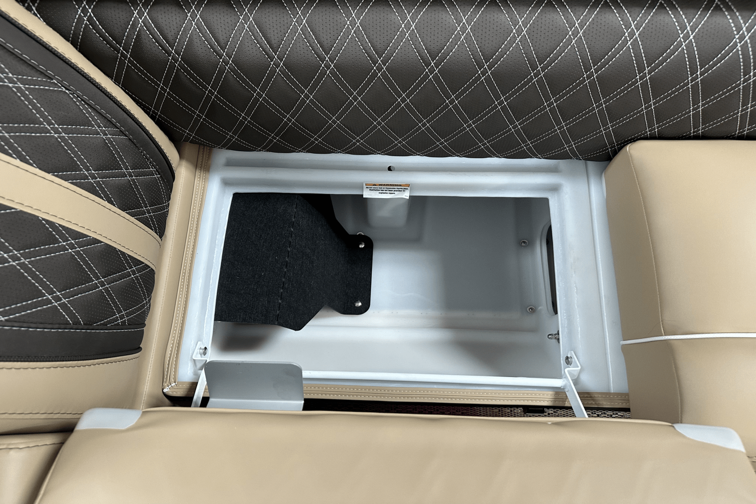 2025 Barletta Lusso Image Thumbnail #79