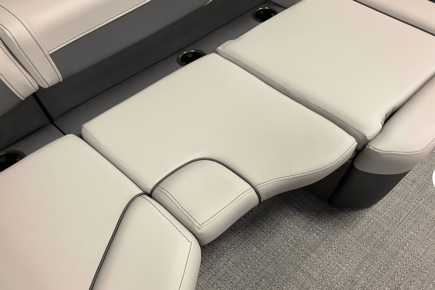 2025 Barletta Cabrio Image Thumbnail #64