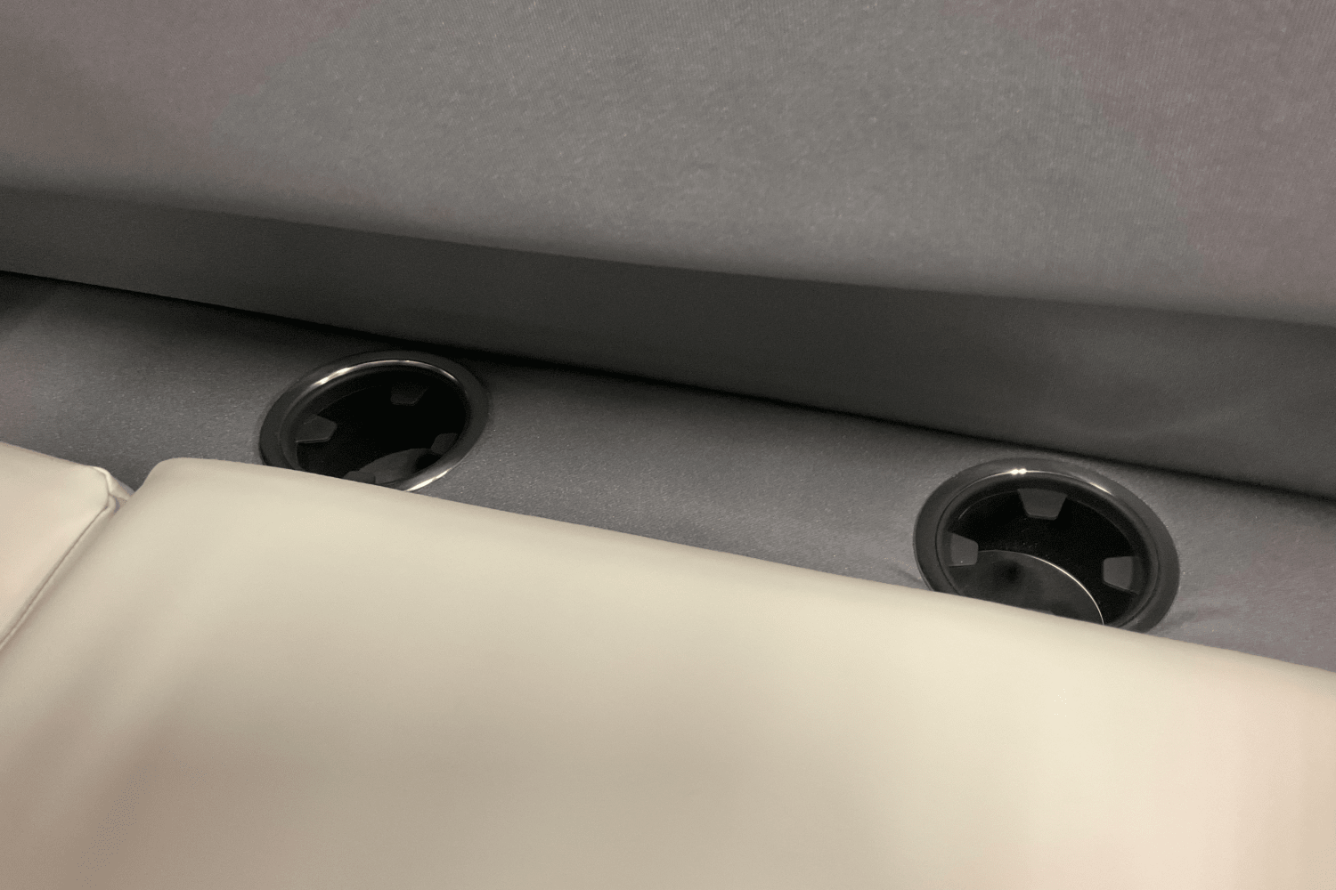 2025 Barletta Cabrio Image Thumbnail #73