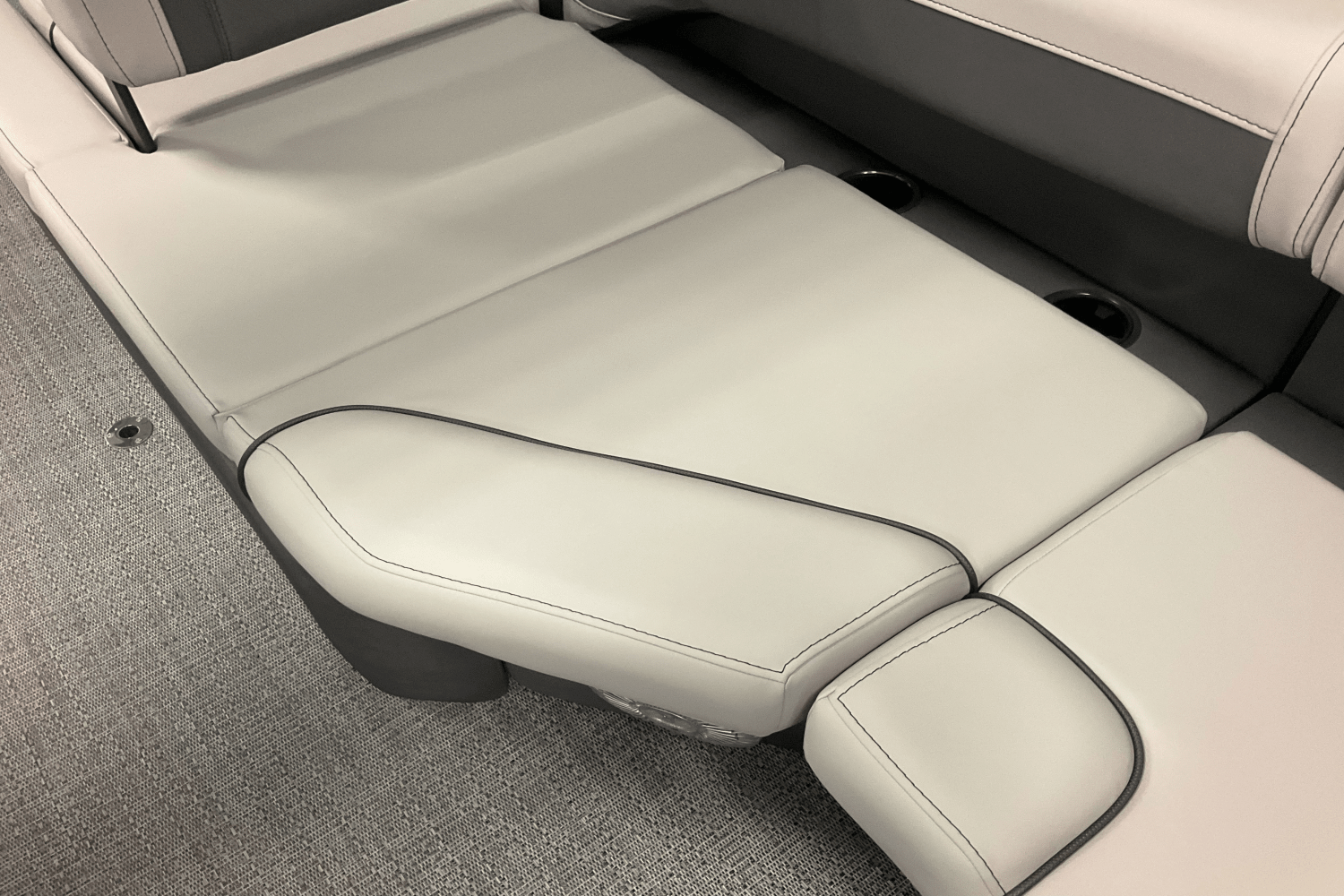 2025 Barletta Cabrio Image Thumbnail #68
