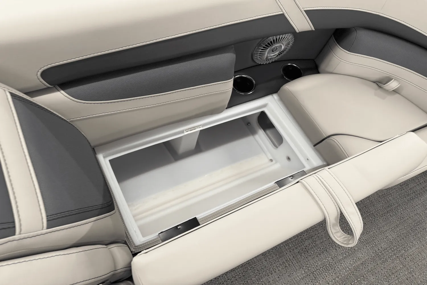 2025 Barletta Cabrio Image Thumbnail #18