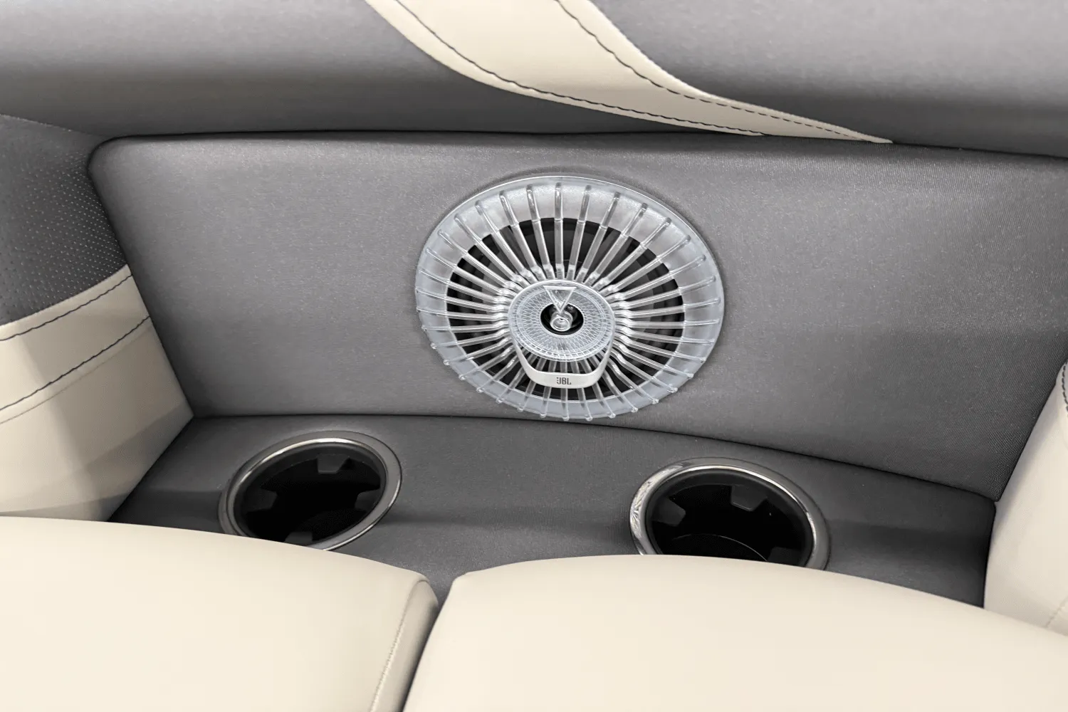 2025 Barletta Cabrio Image Thumbnail #20