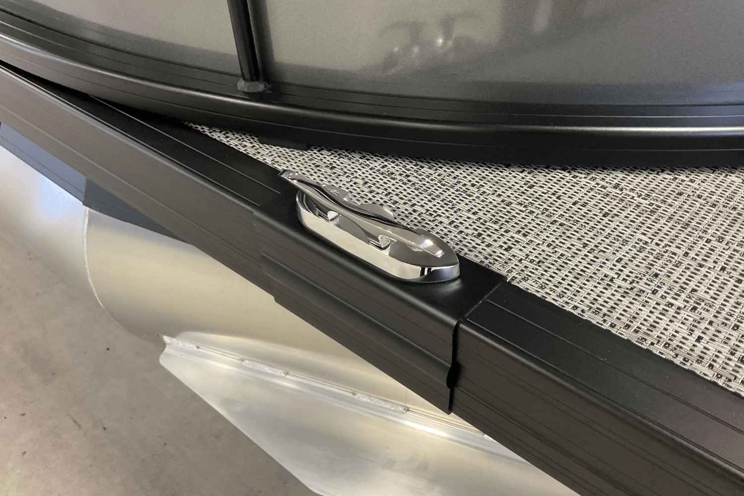 2025 Barletta Cabrio Image Thumbnail #12