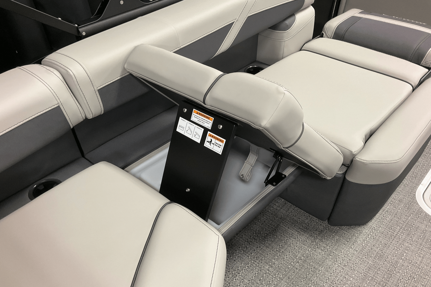 2025 Barletta Cabrio Image Thumbnail #66