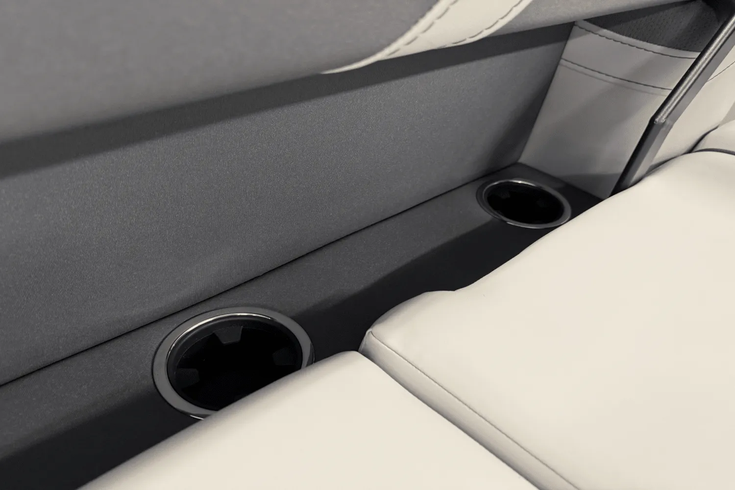 2025 Barletta Cabrio Image Thumbnail #32