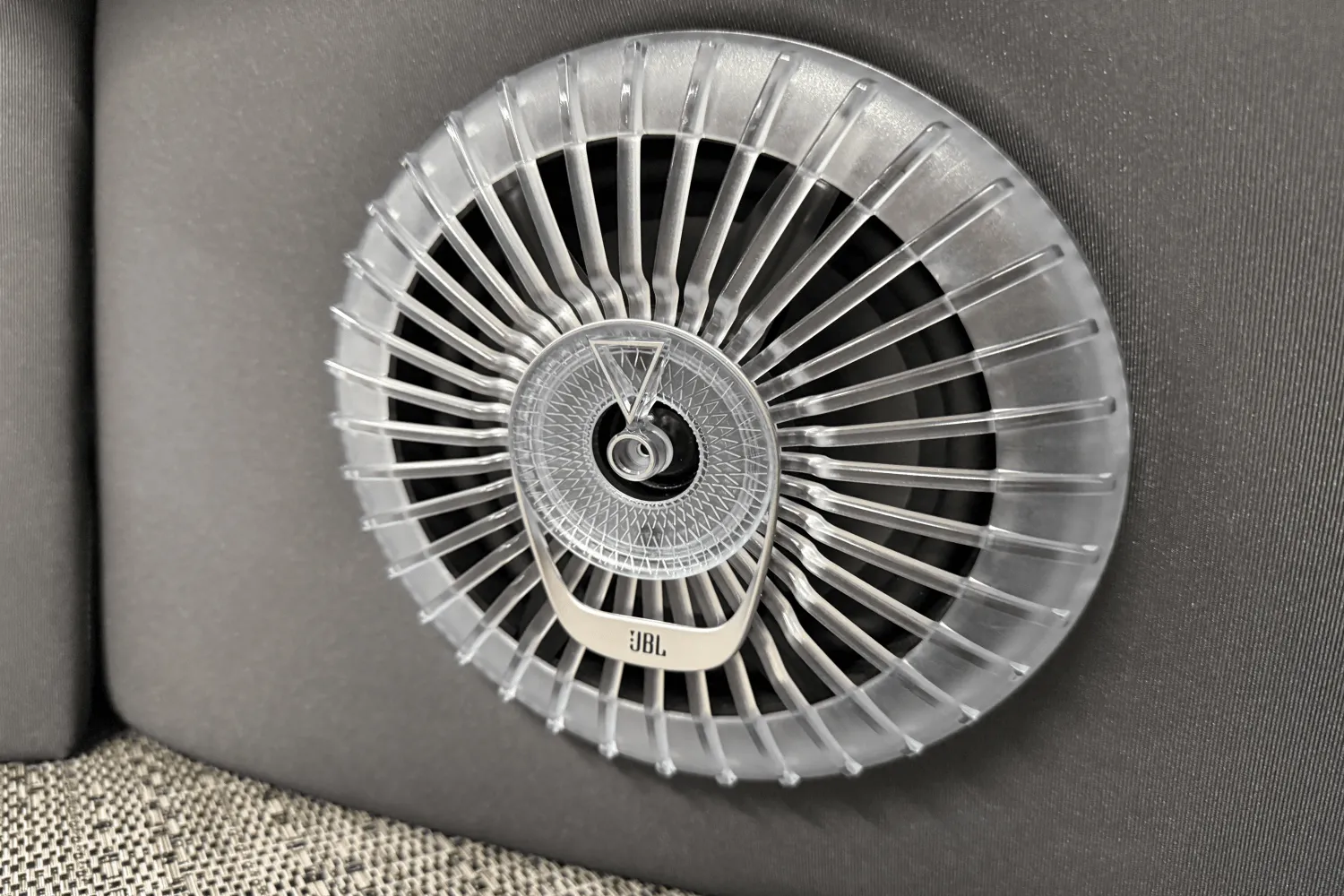 2025 Barletta Cabrio Image Thumbnail #93