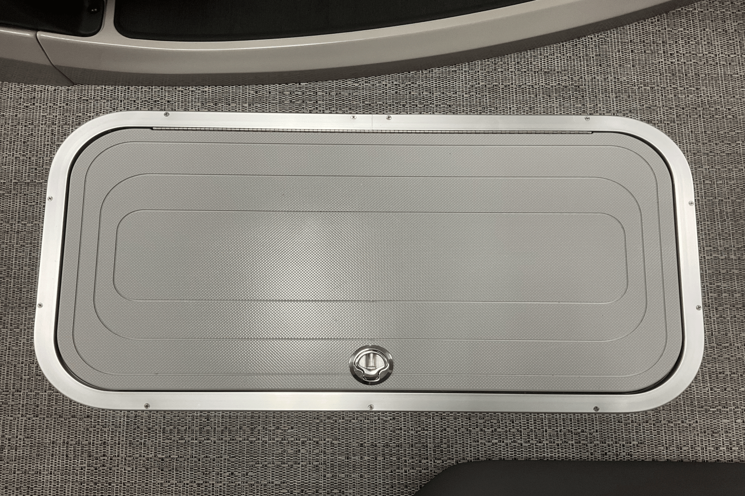 2025 Barletta Cabrio Image Thumbnail #35