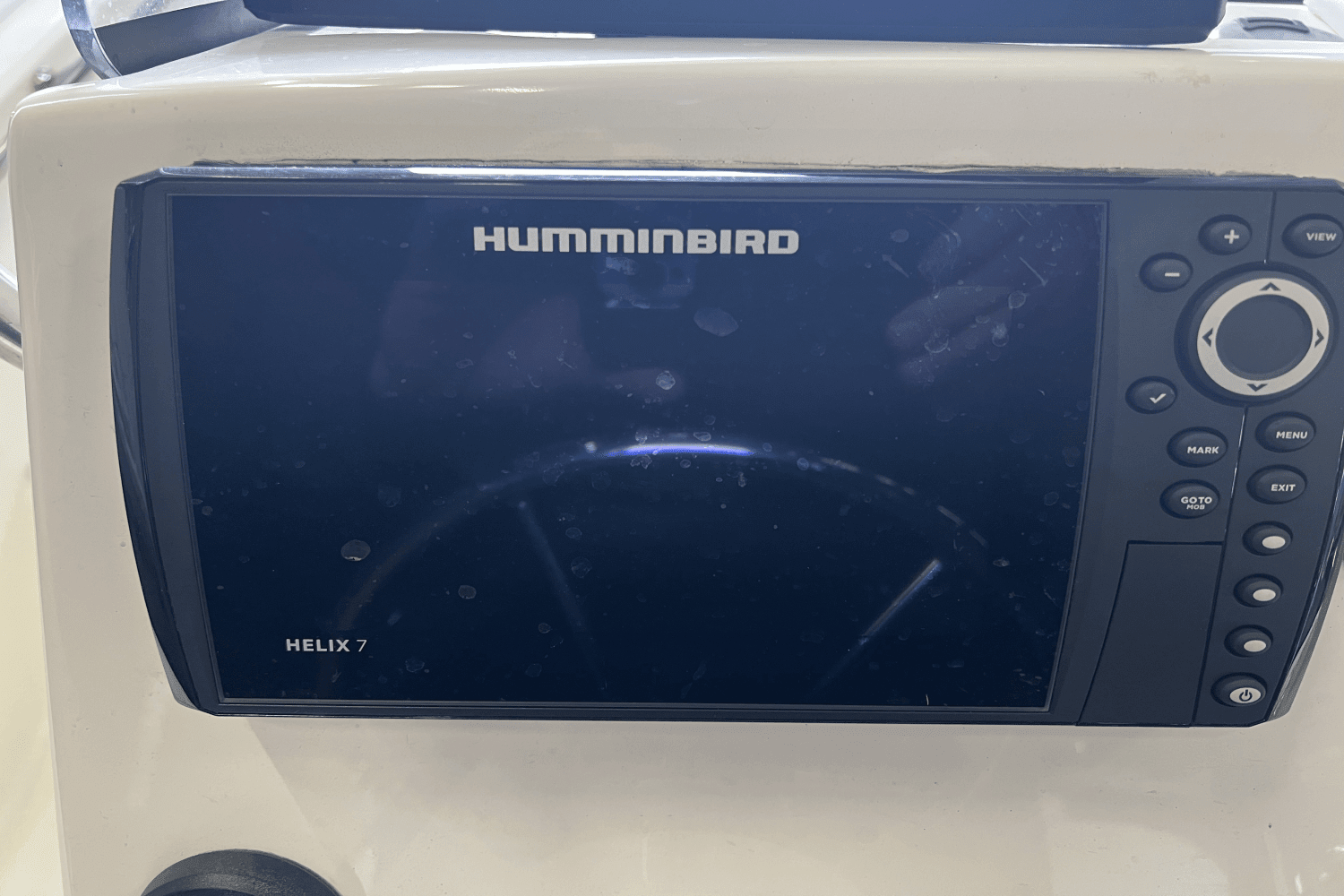 2023 Boston Whaler 17 MONTAUK Image Thumbnail #11