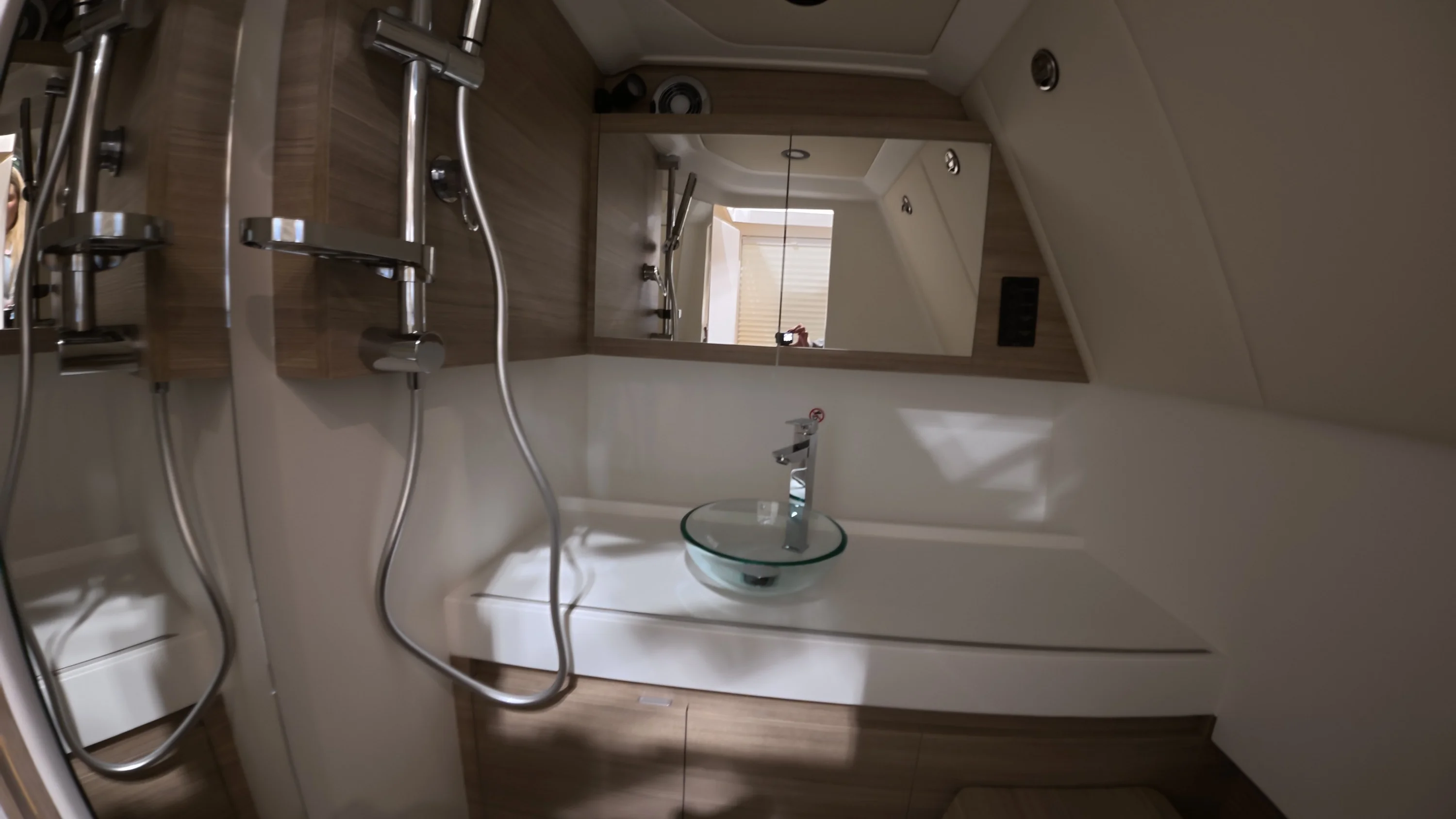 2026 Saxdor 400 GTC Image Thumbnail #34