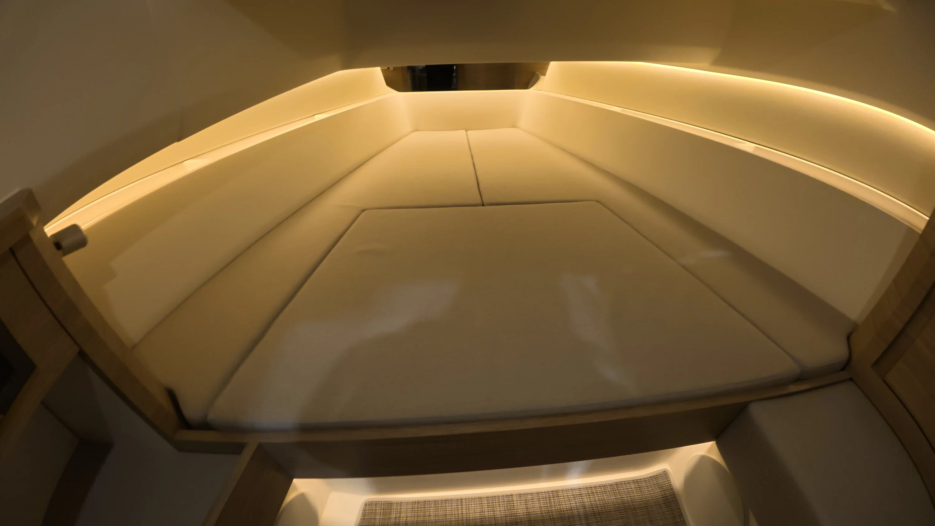 2026 Saxdor 400 GTC Image Thumbnail #32