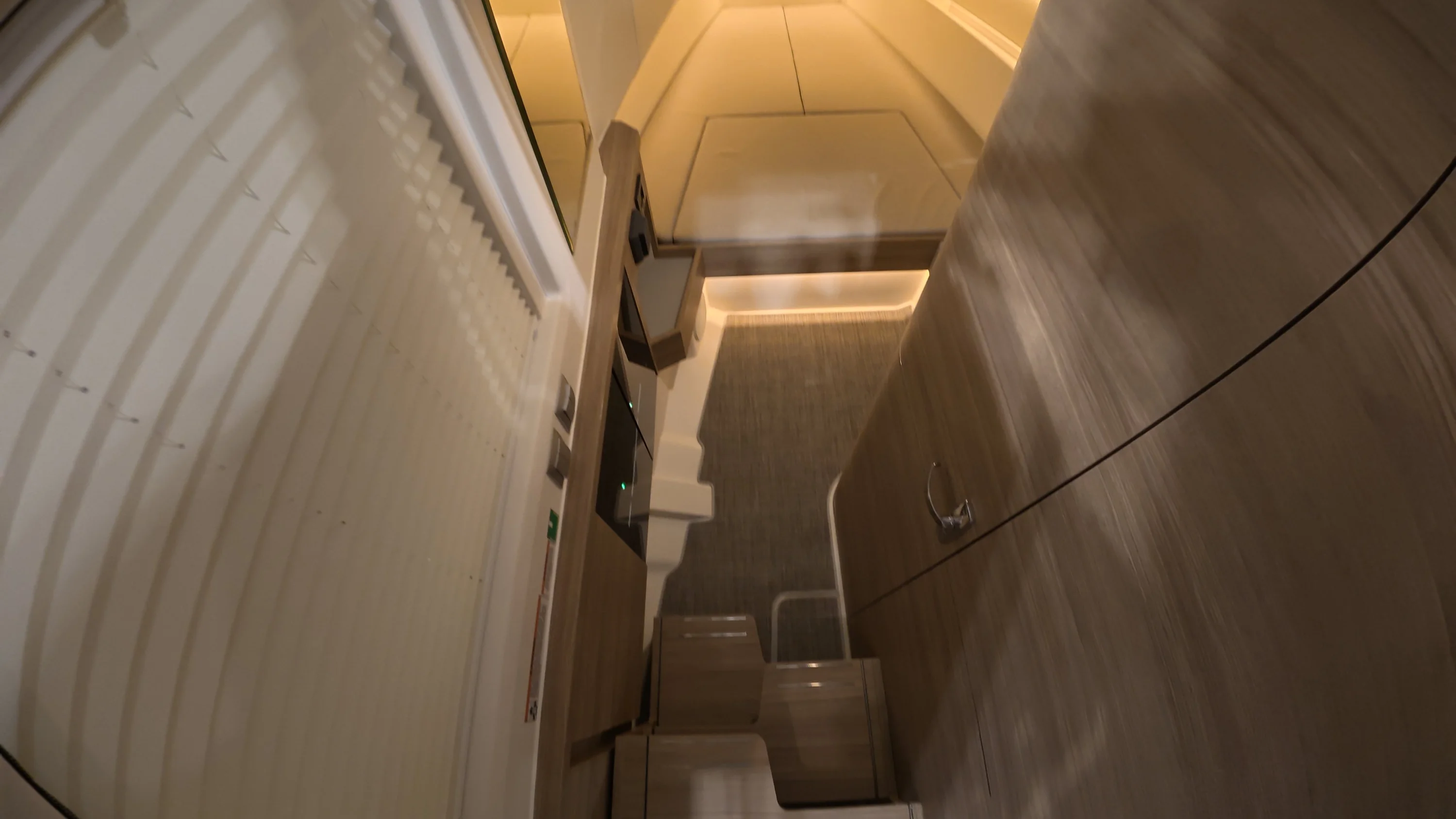 2026 Saxdor 400 GTC Image Thumbnail #30