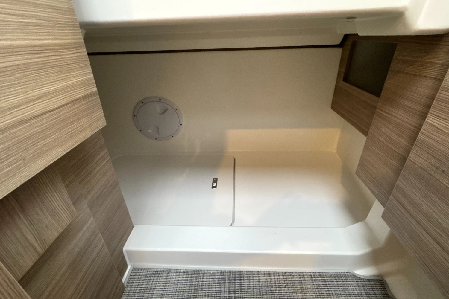 2026 Saxdor 400 GTC Image Thumbnail #51