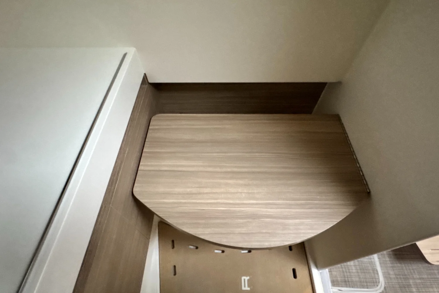 2026 Saxdor 400 GTC Image Thumbnail #62