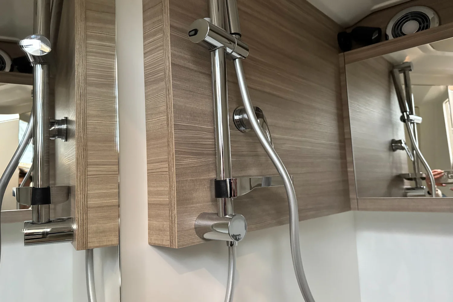 2026 Saxdor 400 GTC Image Thumbnail #61