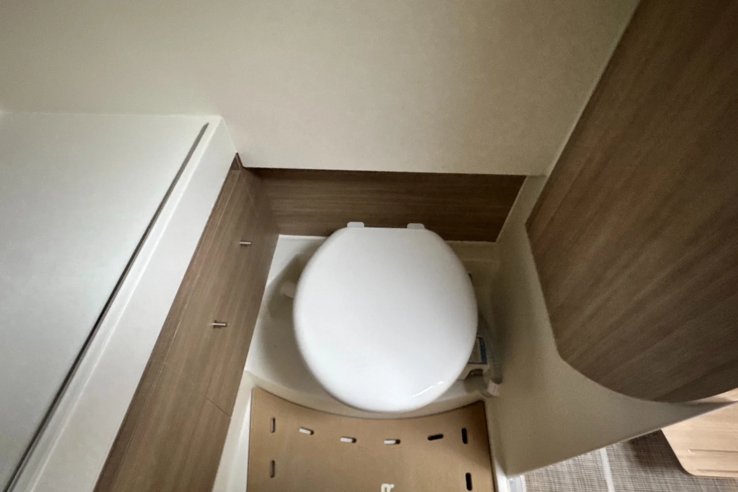 2026 Saxdor 400 GTC Image Thumbnail #63