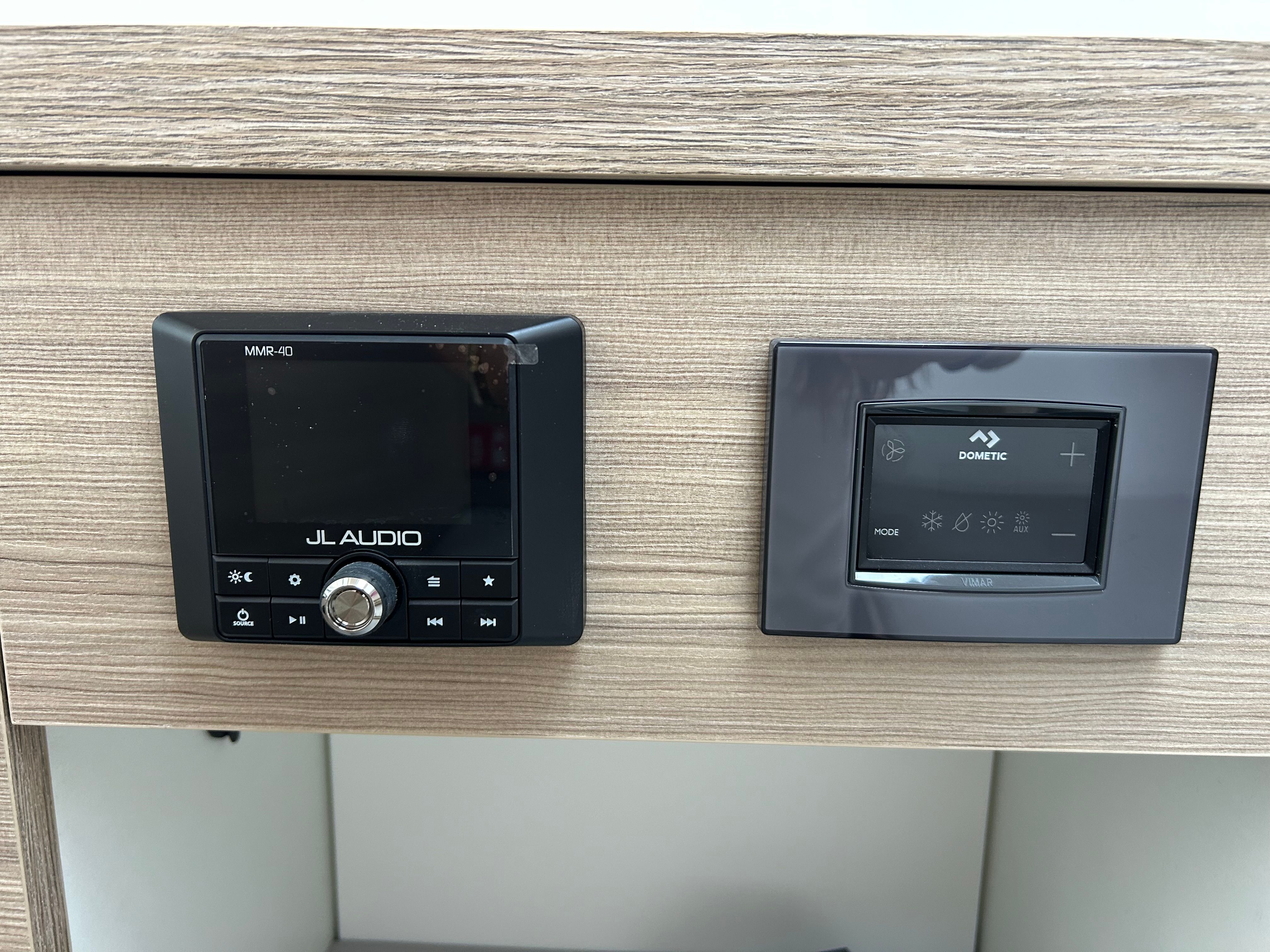 2026 Saxdor 400 GTC Image Thumbnail #35