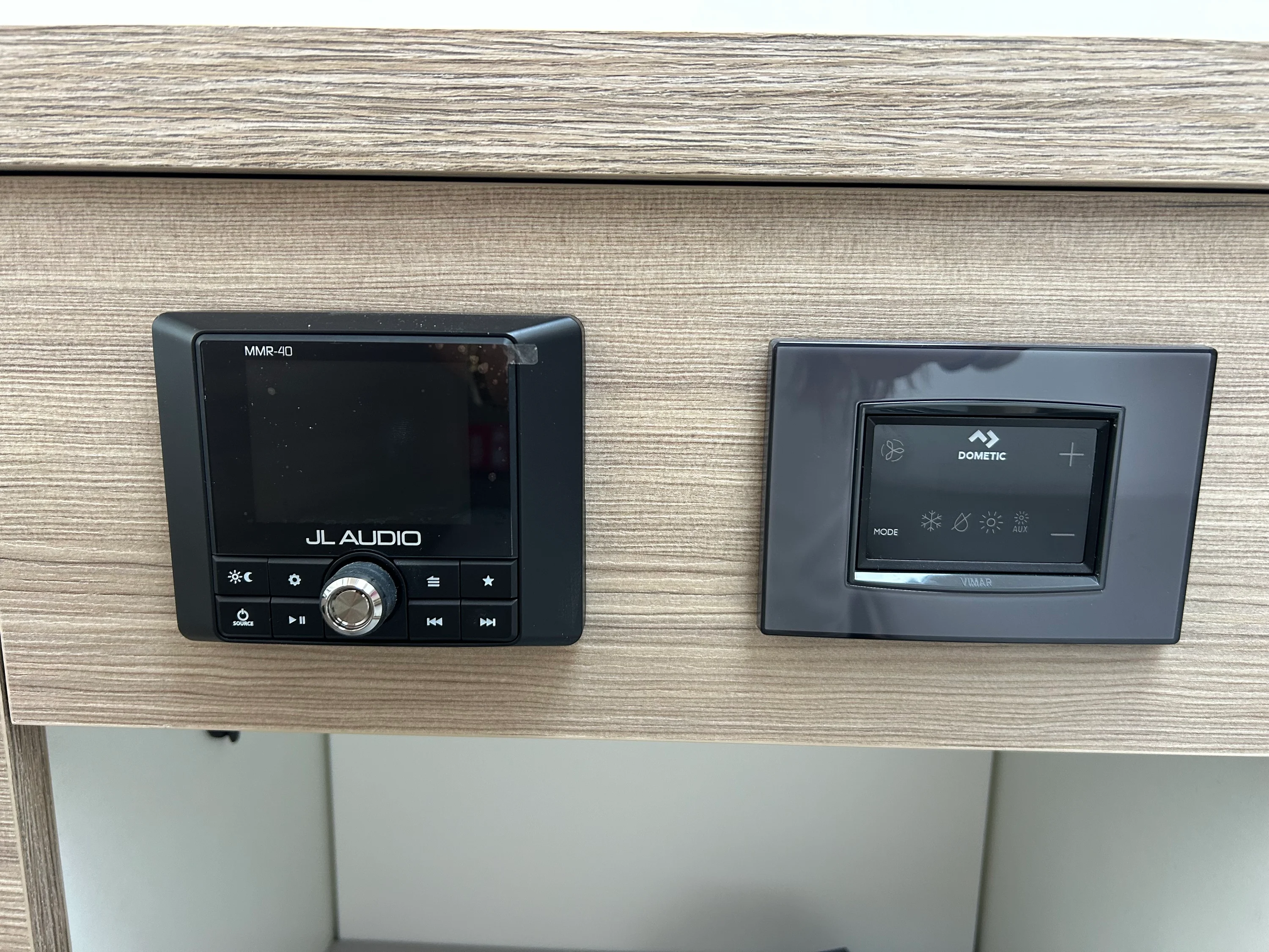 2026 Saxdor 400 GTC Image Thumbnail #35