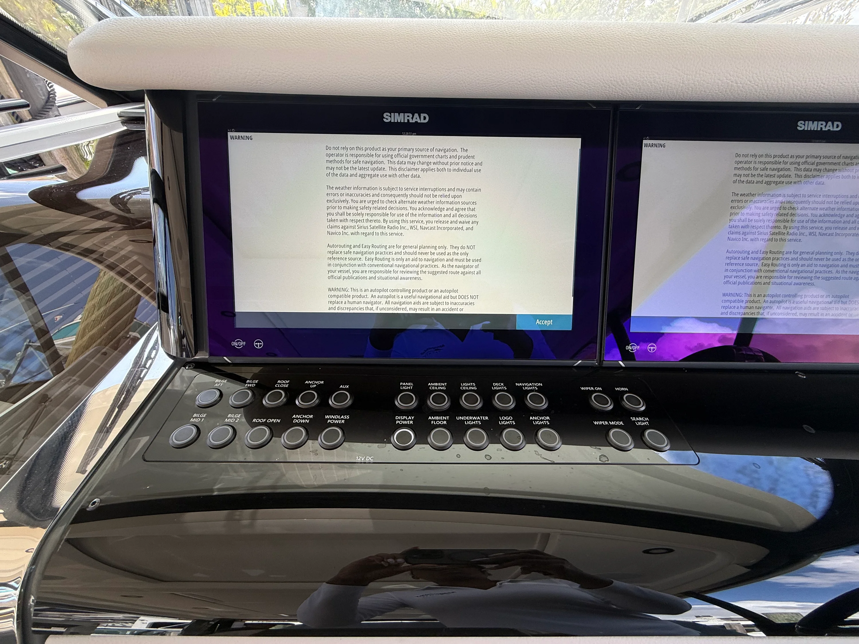 2026 Saxdor 400 GTO Image Thumbnail #32