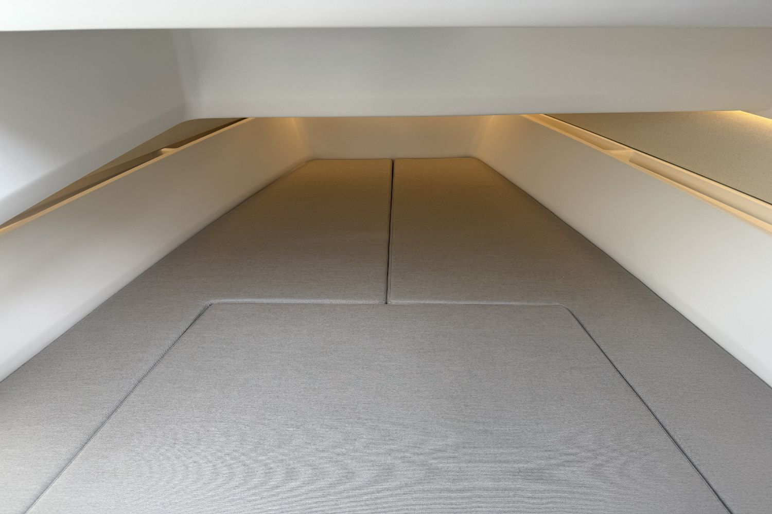 2026 Saxdor 400 GTO Image Thumbnail #64