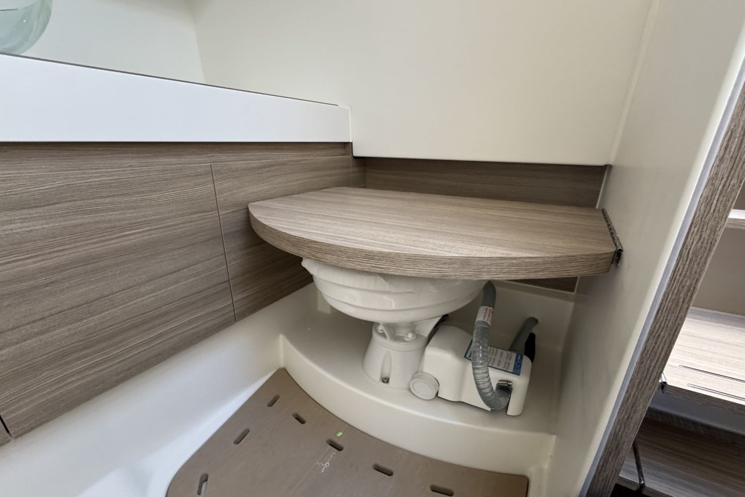 2026 Saxdor 400 GTO Image Thumbnail #60