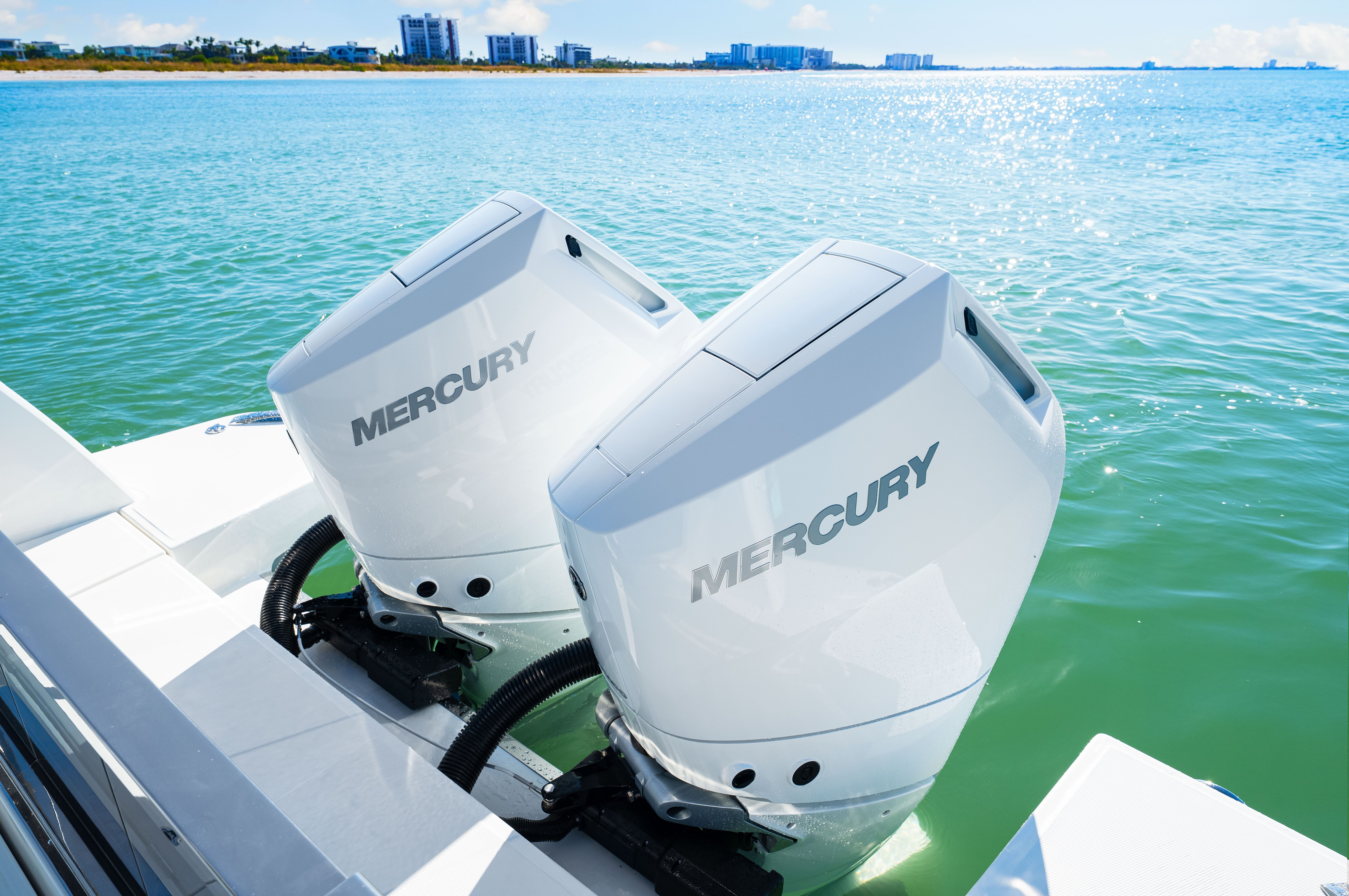 2026 Saxdor 400 GTO Image Thumbnail #59