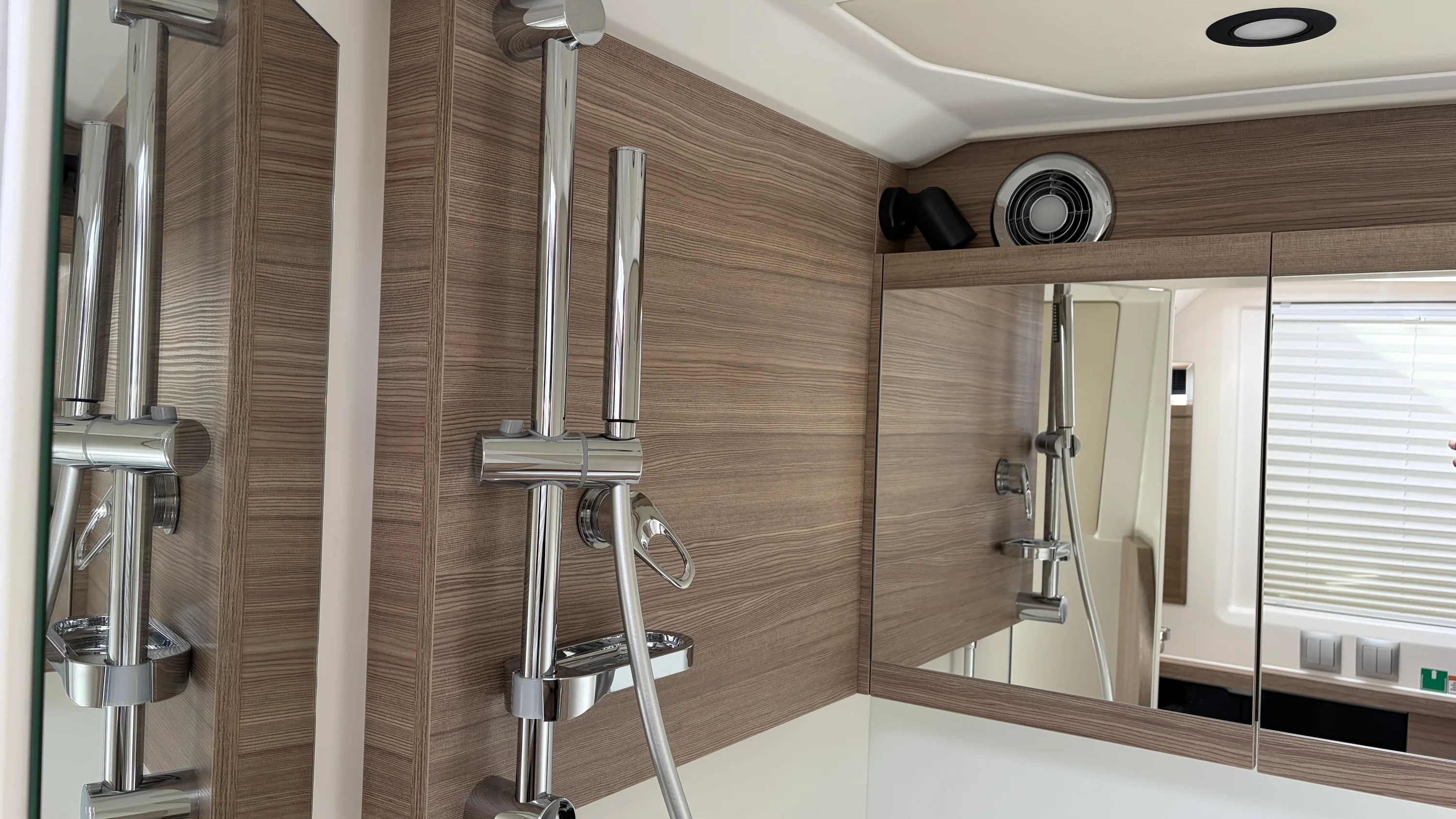 2026 Saxdor 400 GTO Image Thumbnail #39