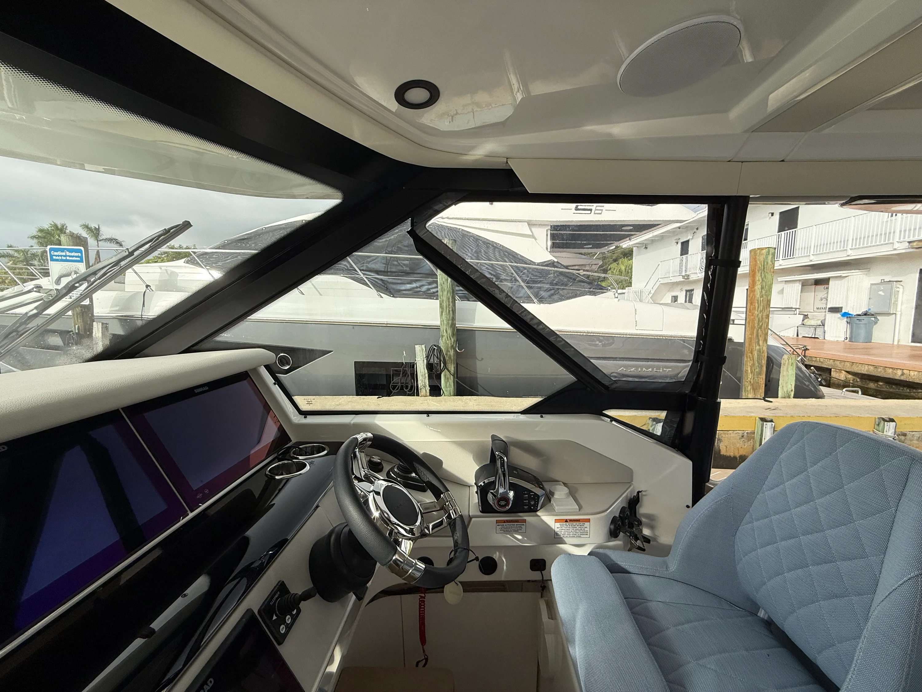 2026 Saxdor 400 GTO Image Thumbnail #19