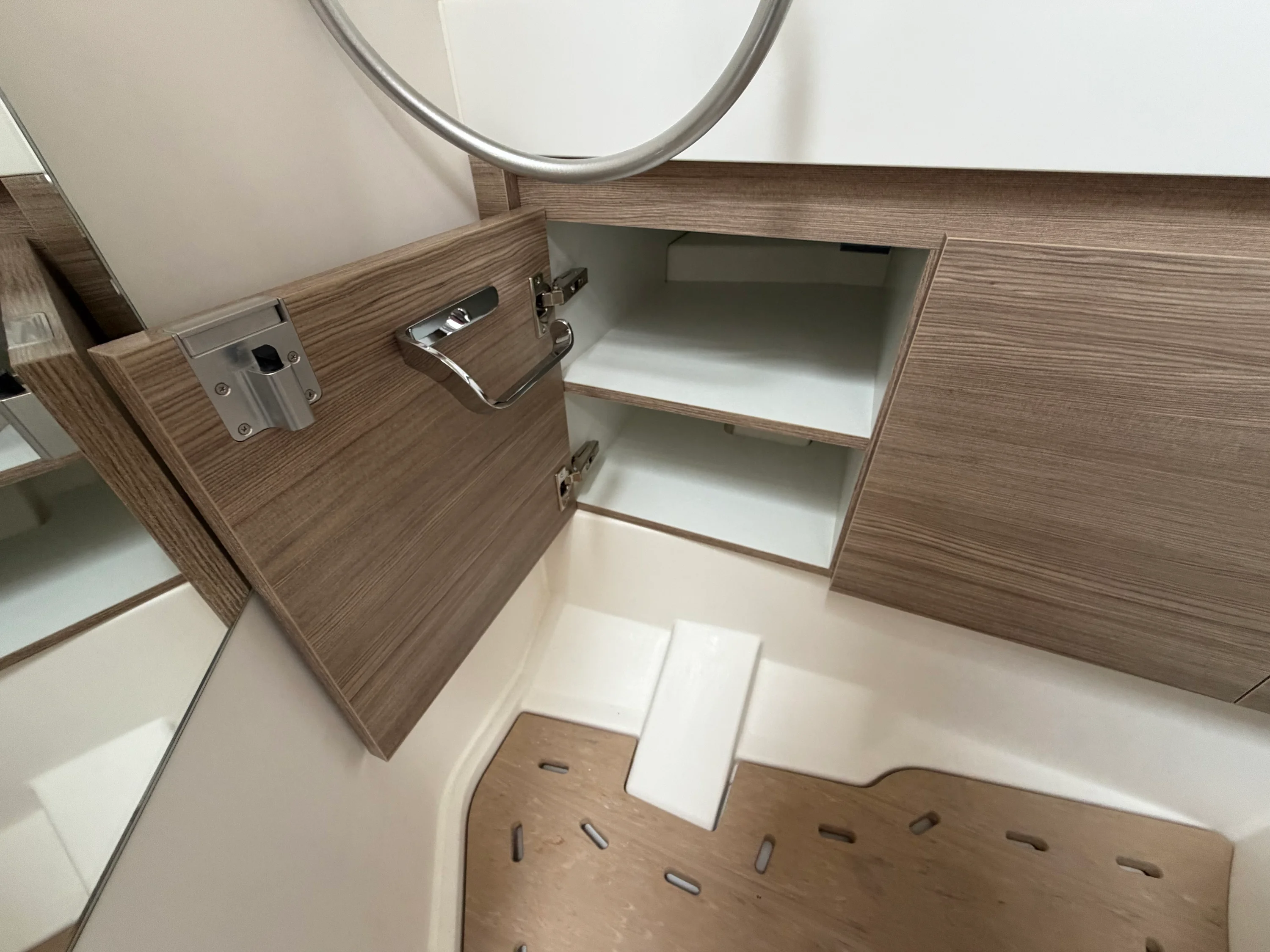 2026 Saxdor 400 GTO Image Thumbnail #70