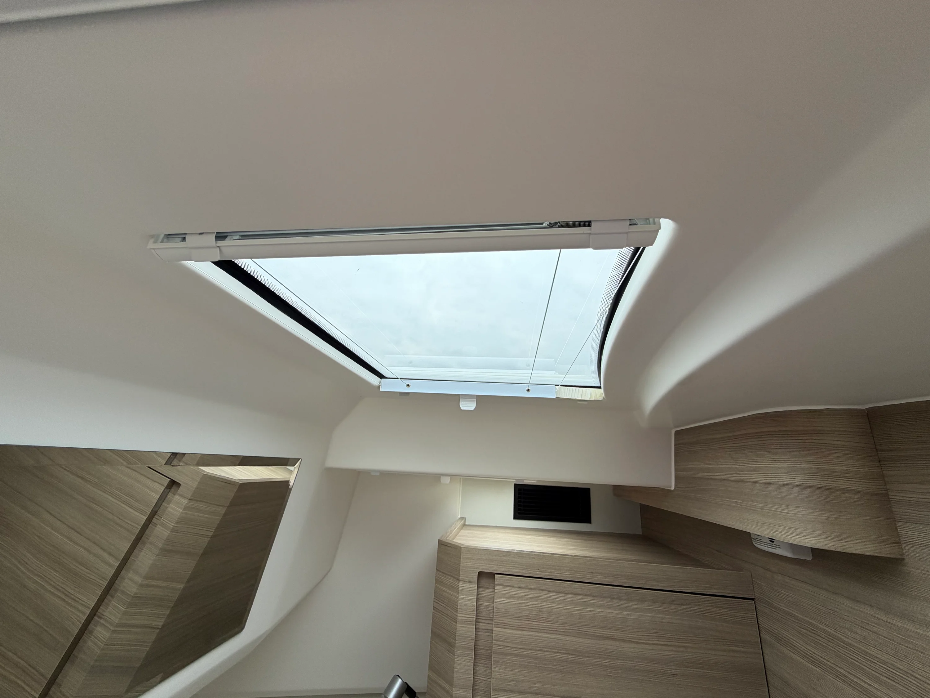 2026 Saxdor 400 GTO Image Thumbnail #65