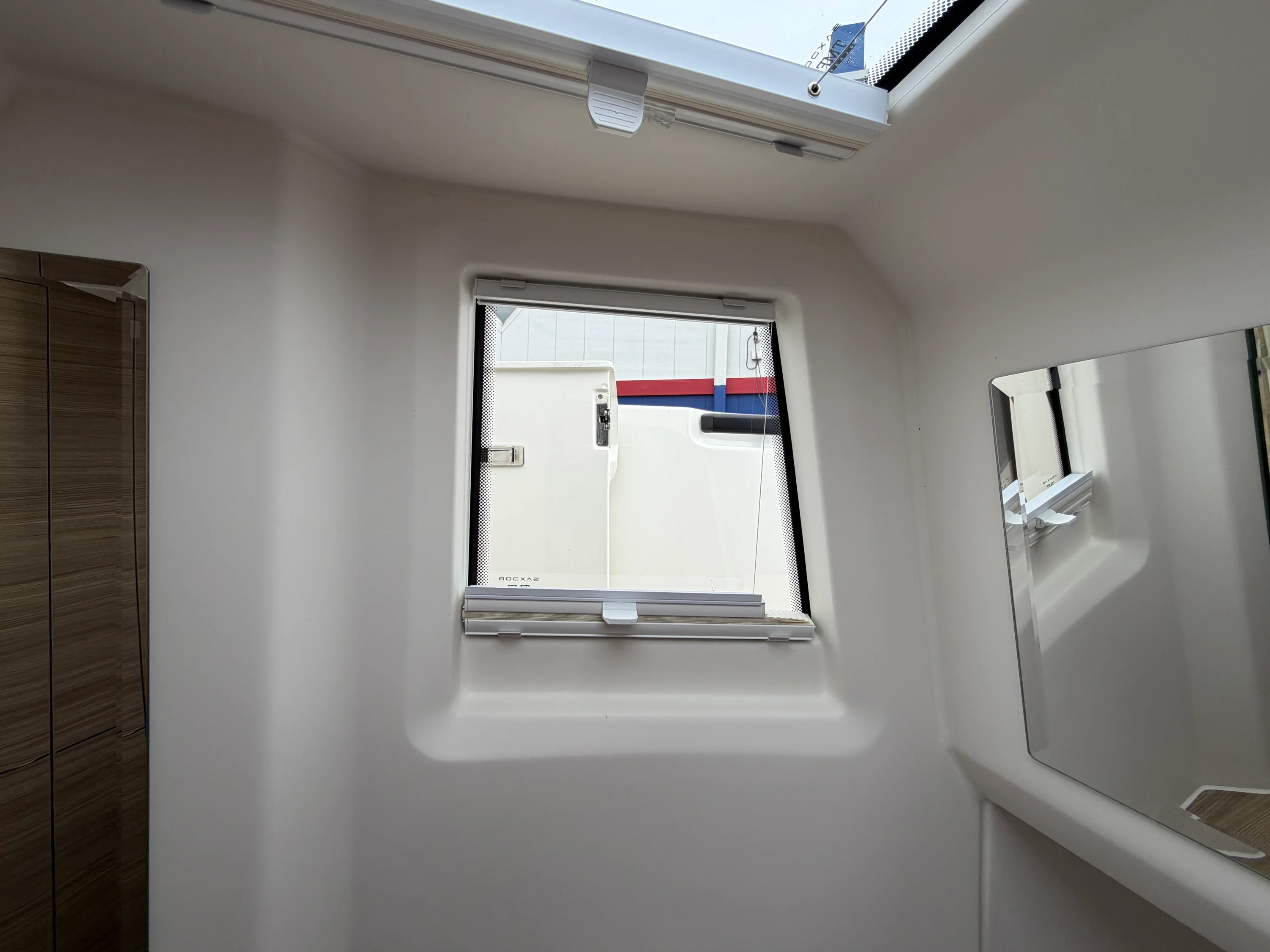 2026 Saxdor 400 GTO Image Thumbnail #64