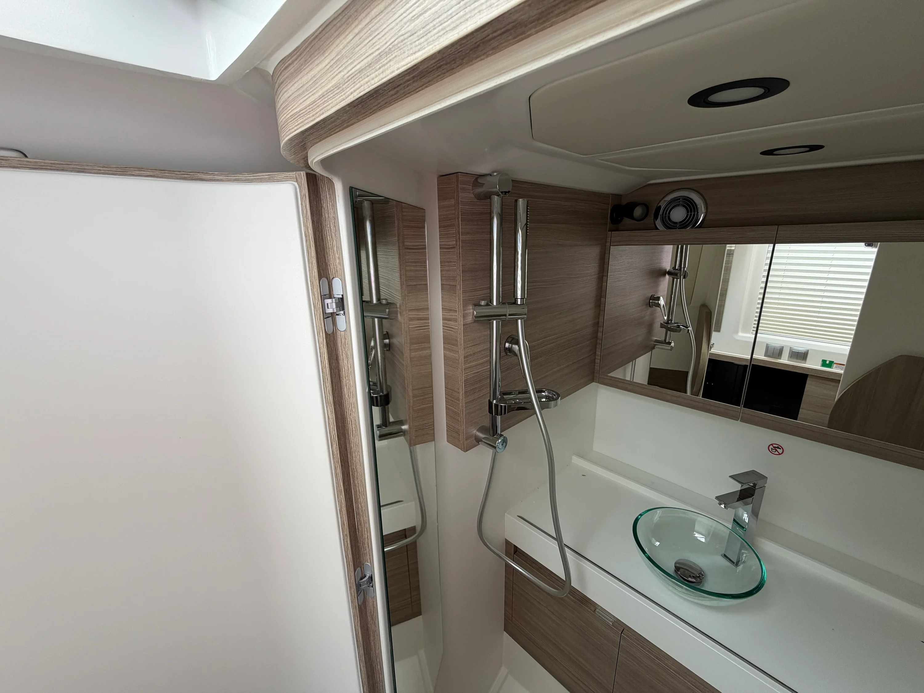 2026 Saxdor 400 GTO Image Thumbnail #67