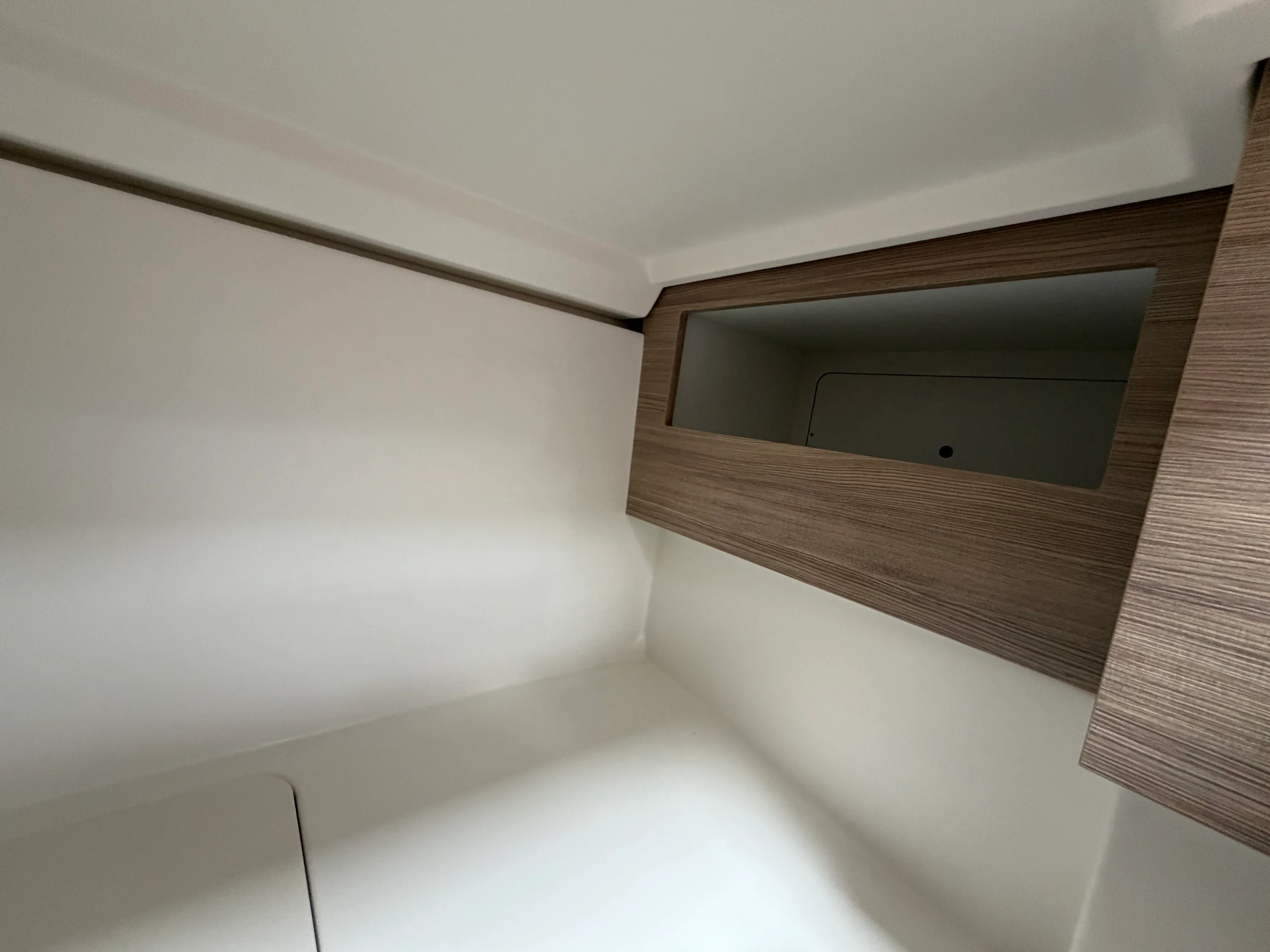 2026 Saxdor 400 GTO Image Thumbnail #73