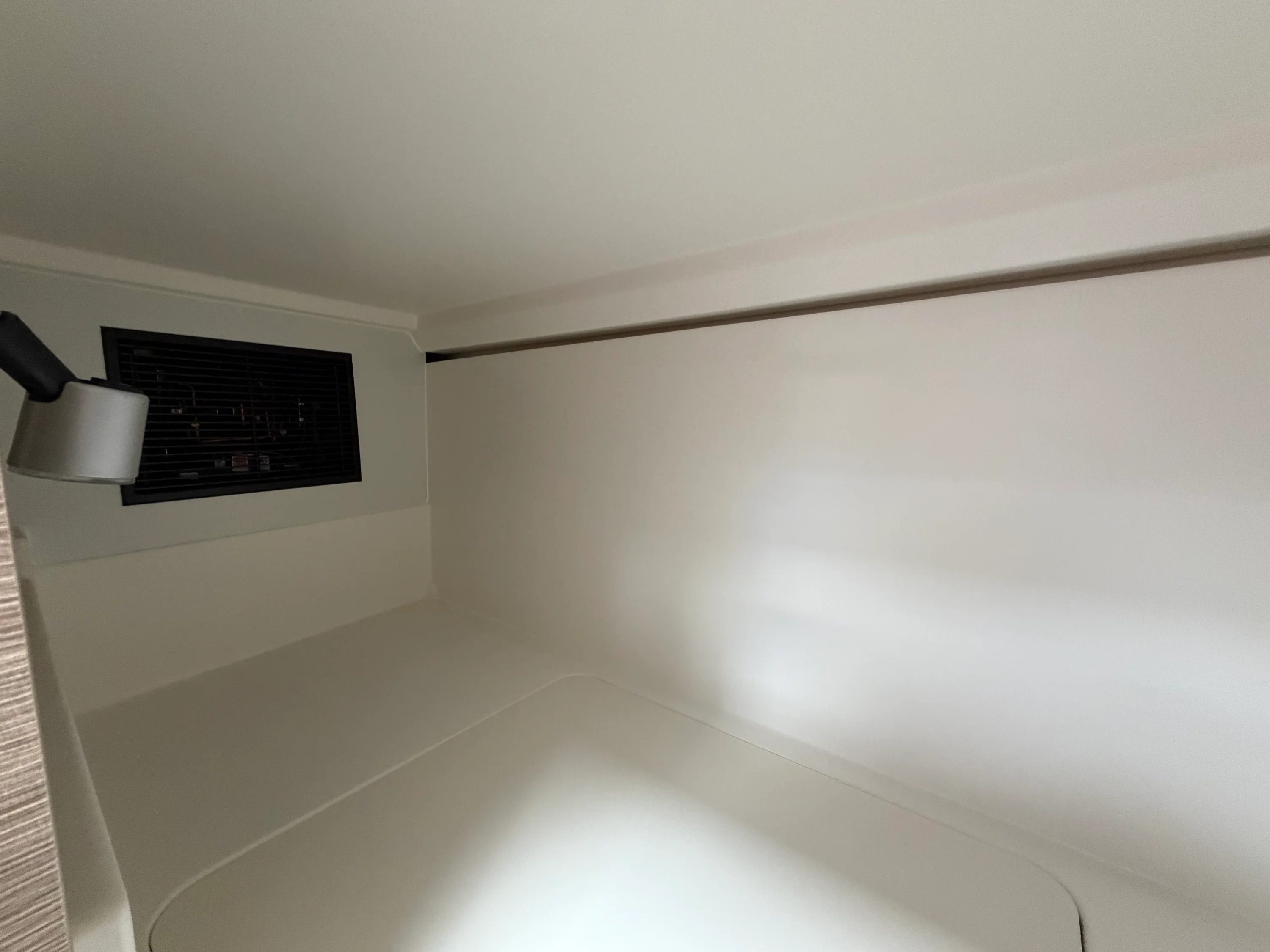 2026 Saxdor 400 GTO Image Thumbnail #74