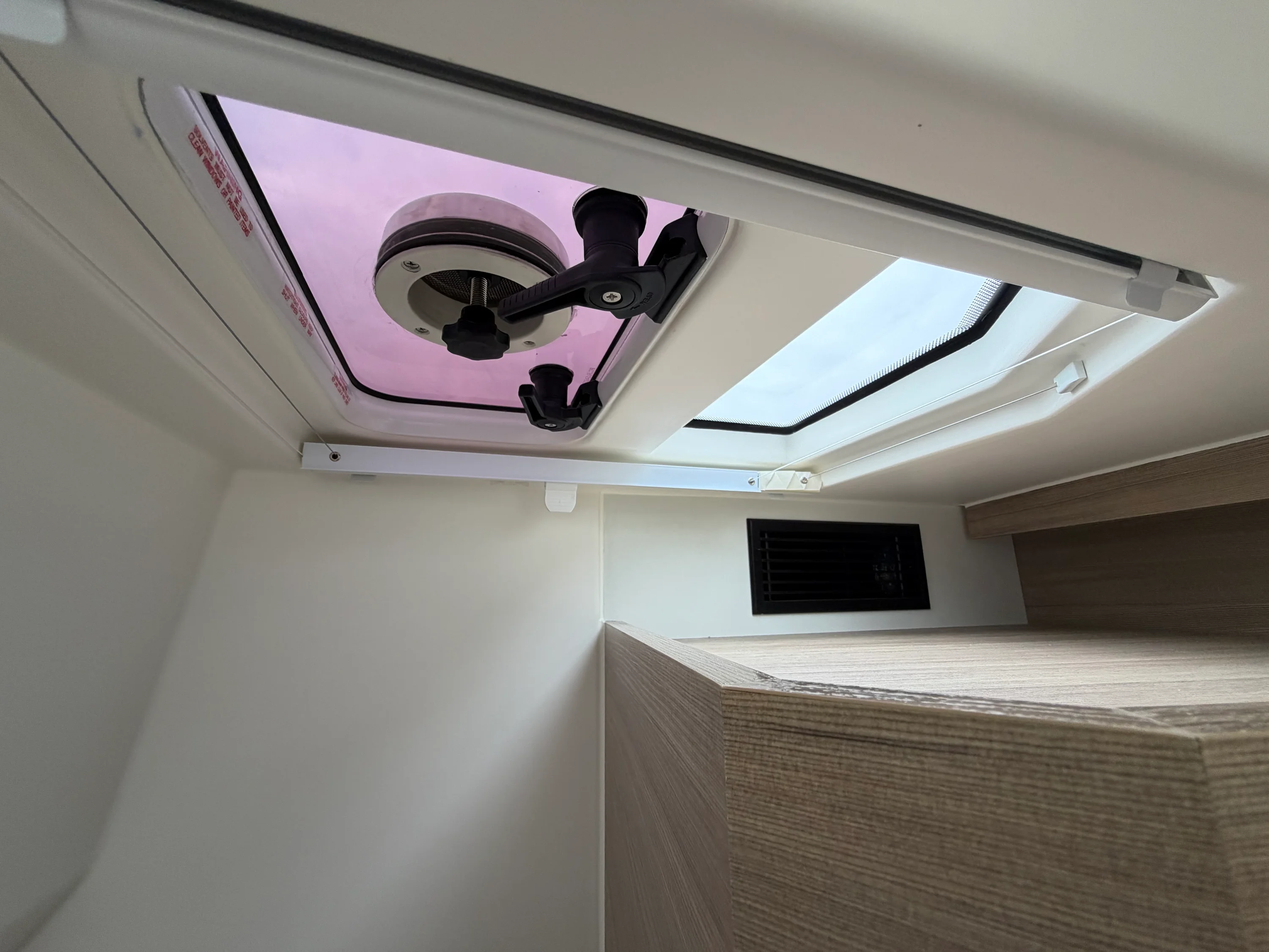 2026 Saxdor 400 GTO Image Thumbnail #62