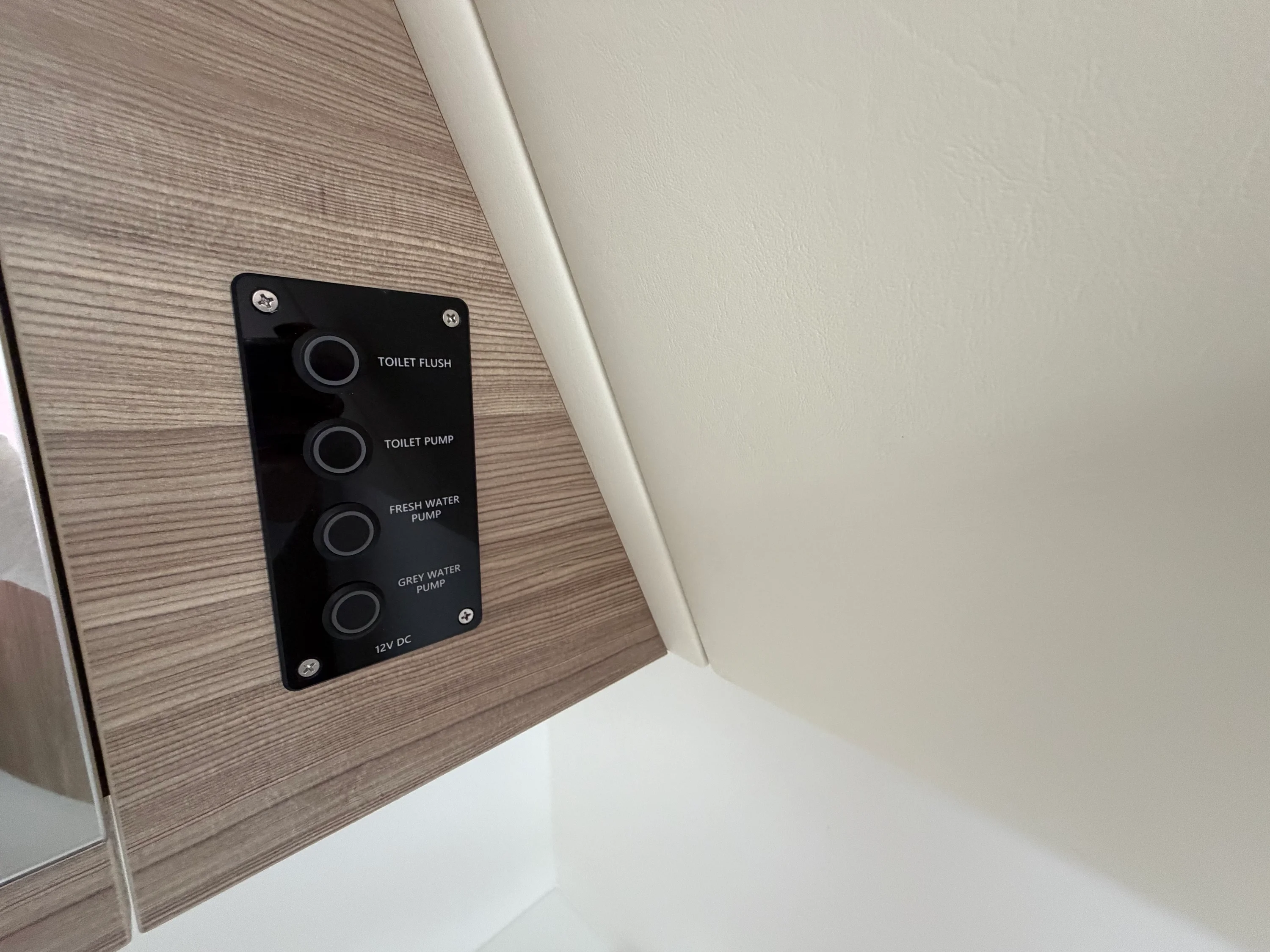 2026 Saxdor 400 GTO Image Thumbnail #69