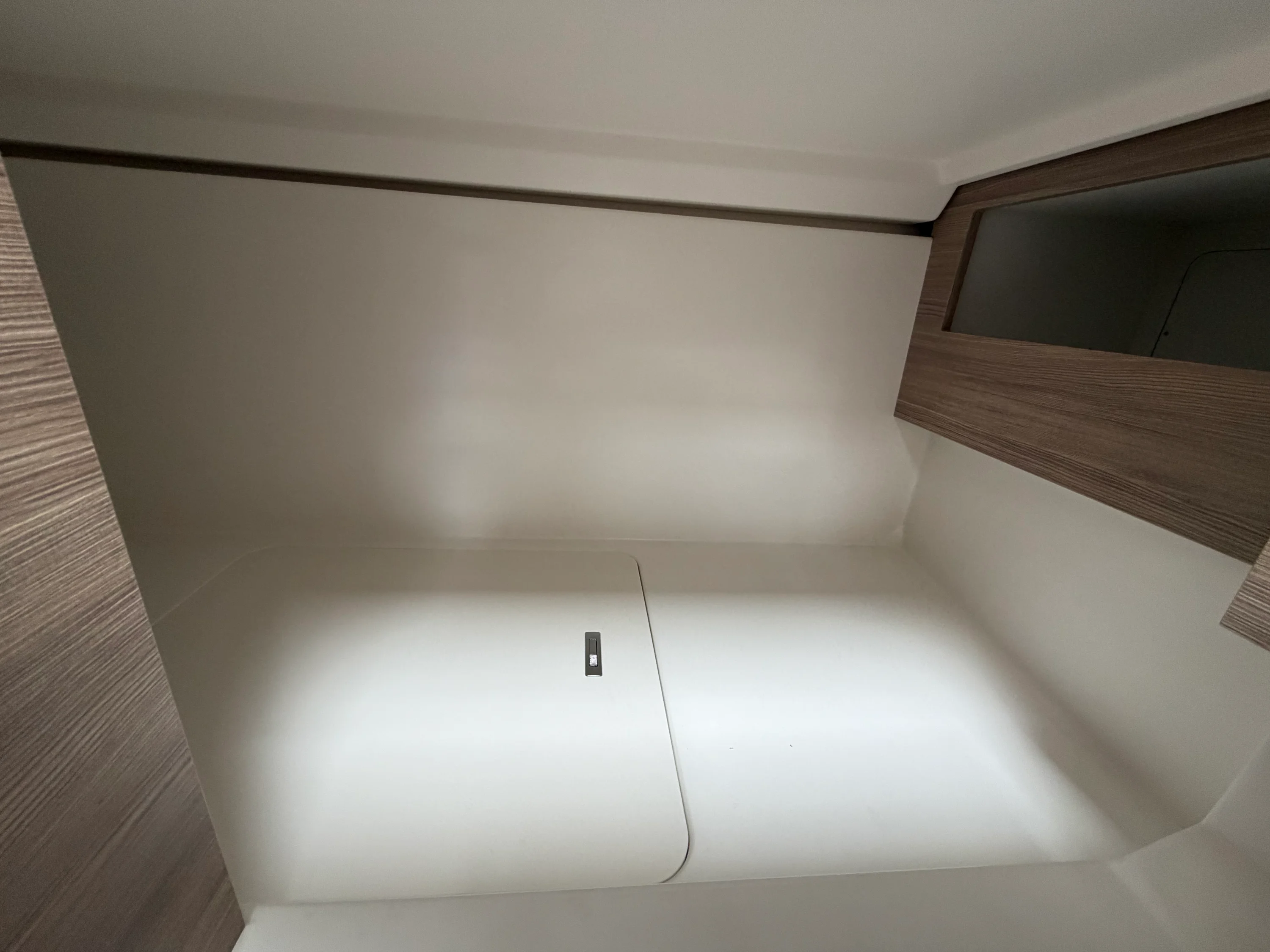 2026 Saxdor 400 GTO Image Thumbnail #72