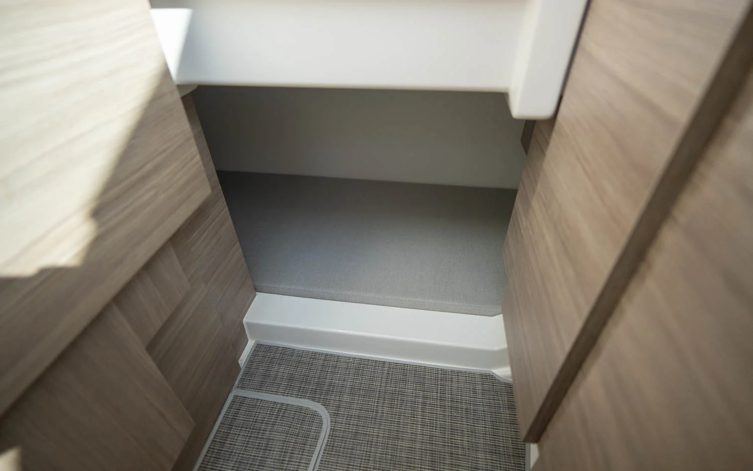 2026 Saxdor 400 GTO Image Thumbnail #32