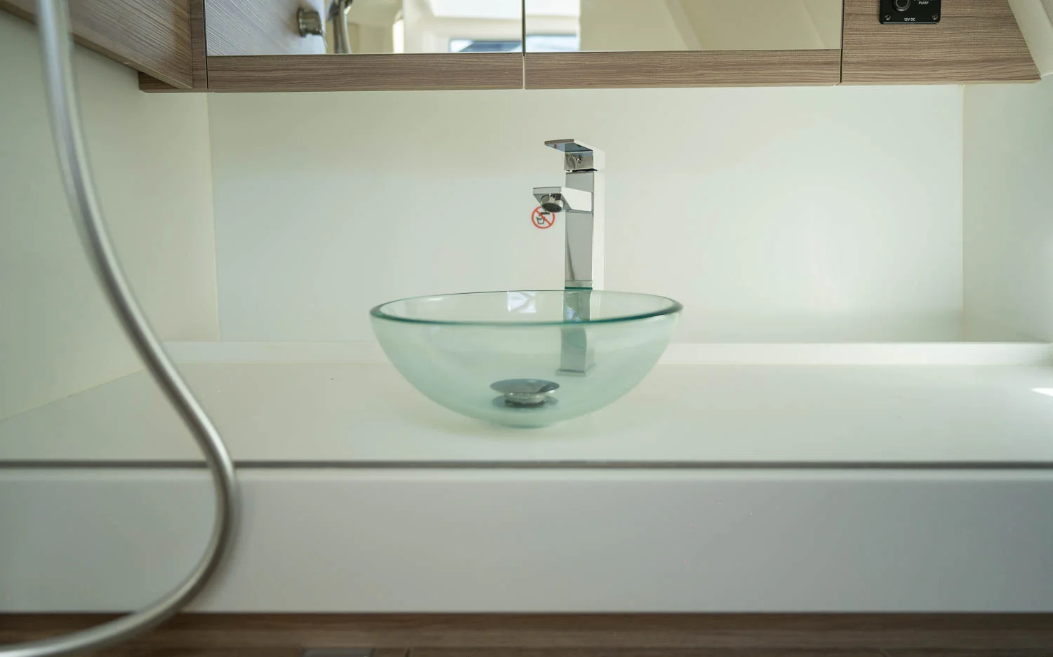 2026 Saxdor 400 GTO Image Thumbnail #29