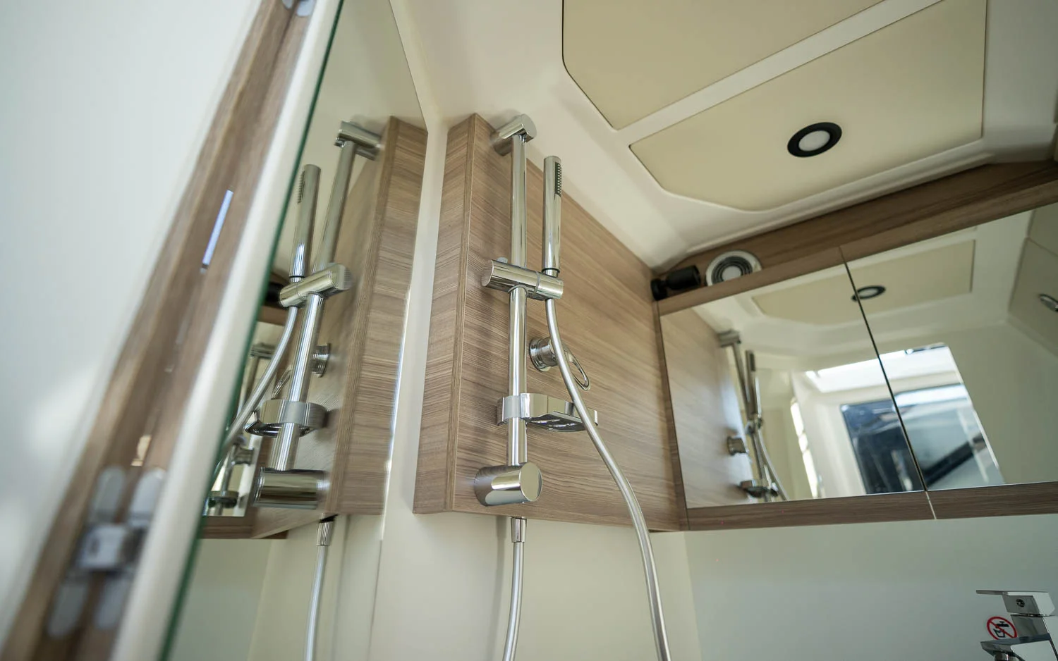 2026 Saxdor 400 GTO Image Thumbnail #30