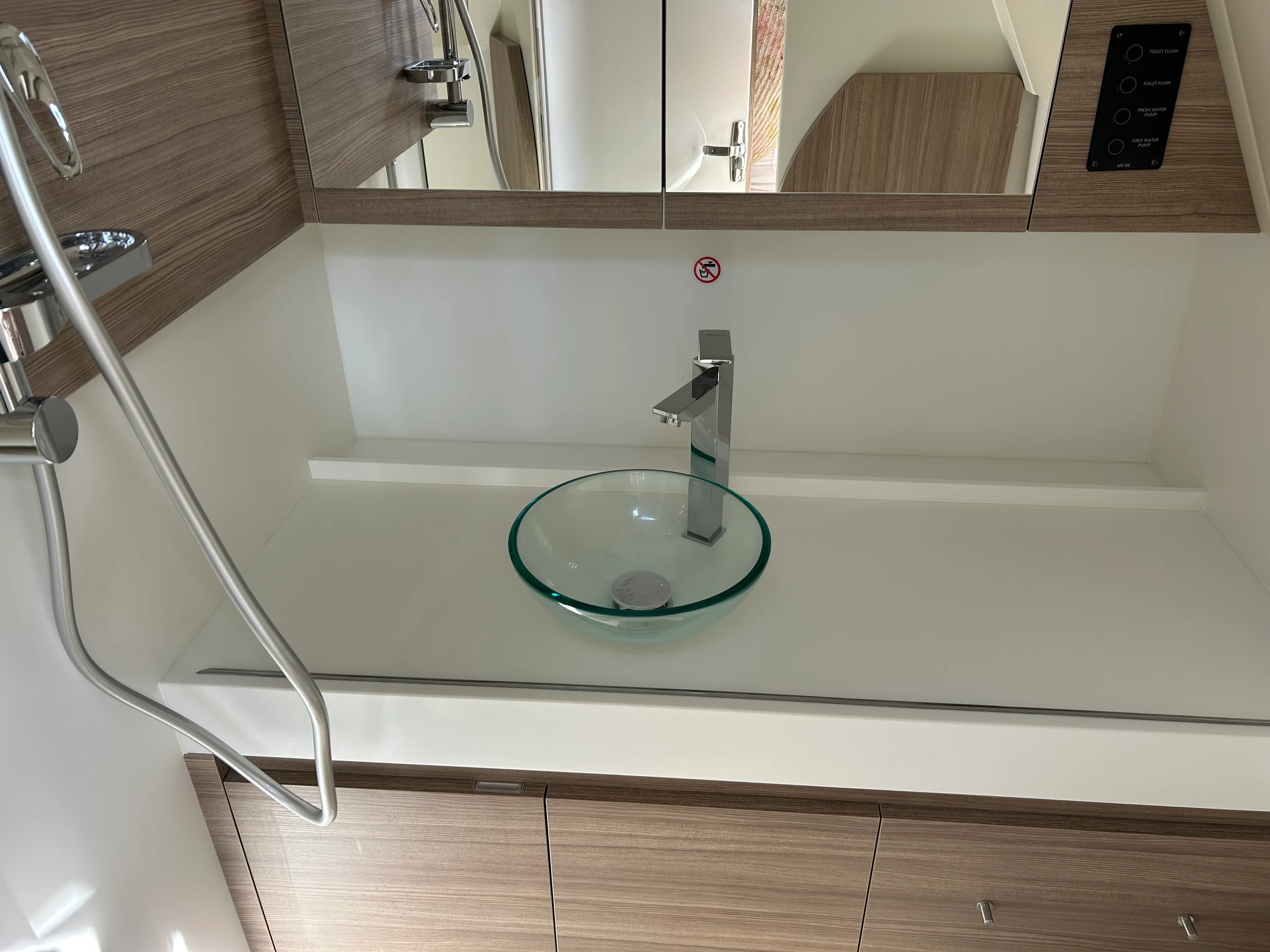 2026 Saxdor 400 GTO Image Thumbnail #43