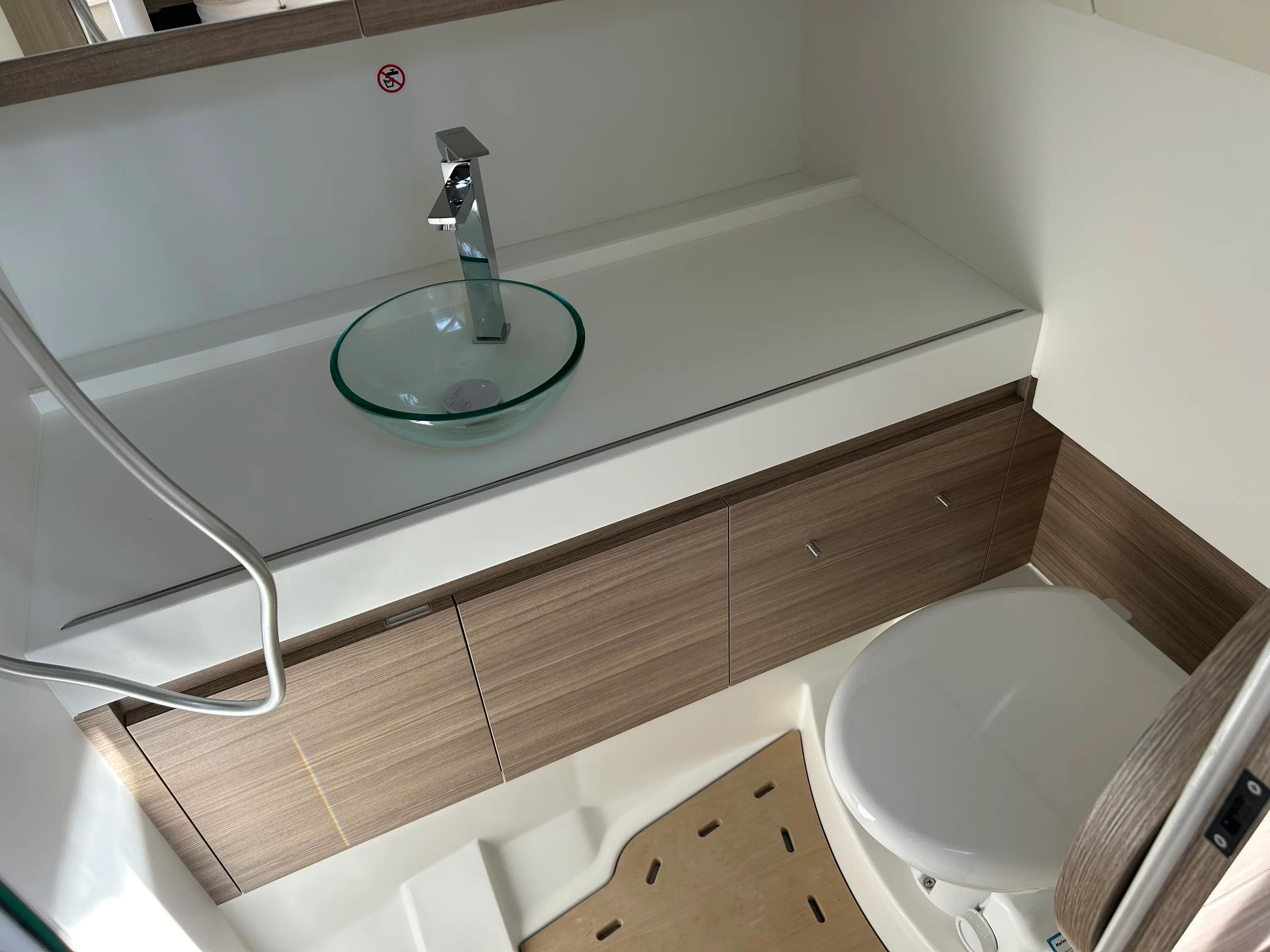 2026 Saxdor 400 GTO Image Thumbnail #40