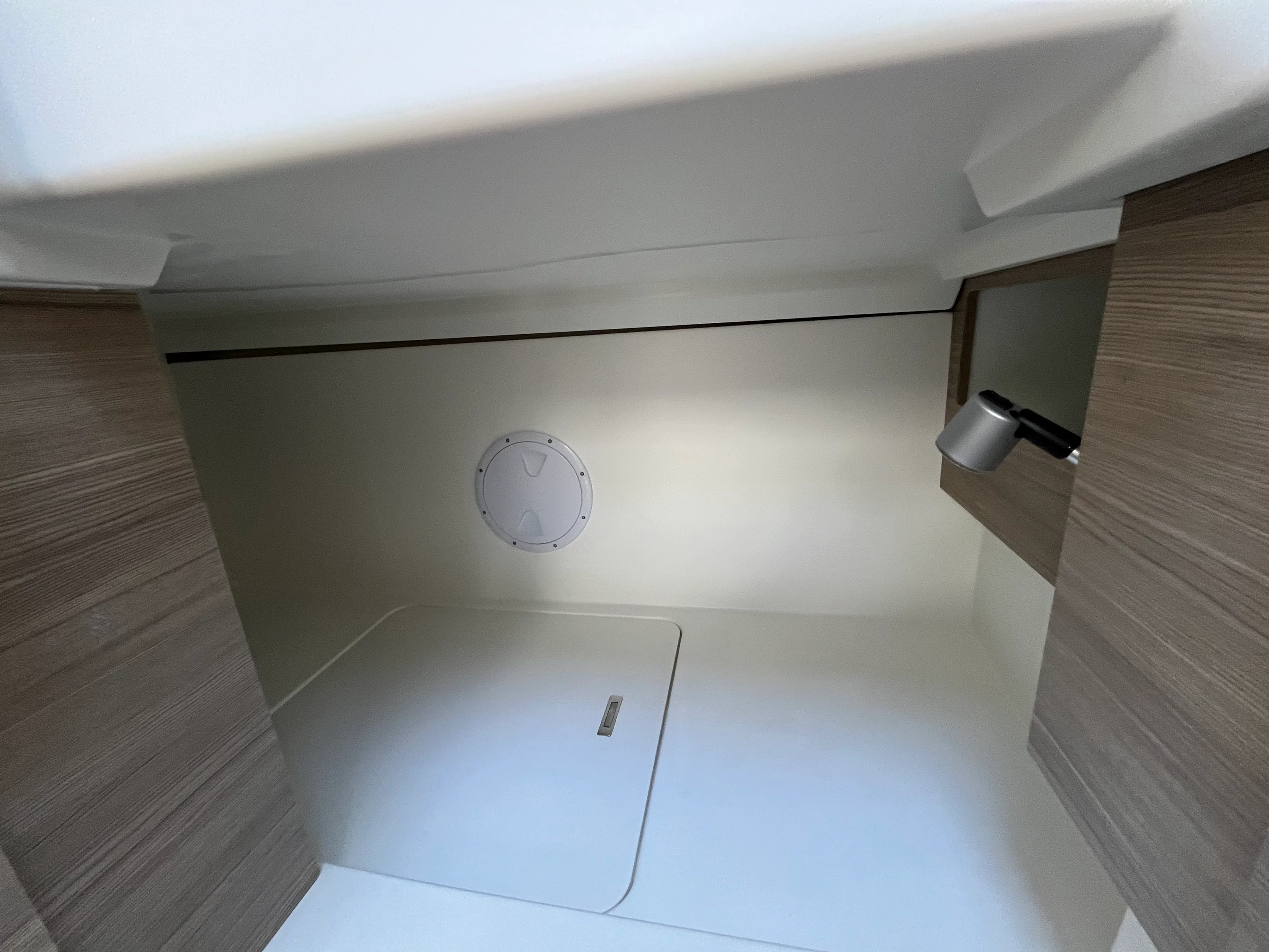 2026 Saxdor 400 GTC Image Thumbnail #35