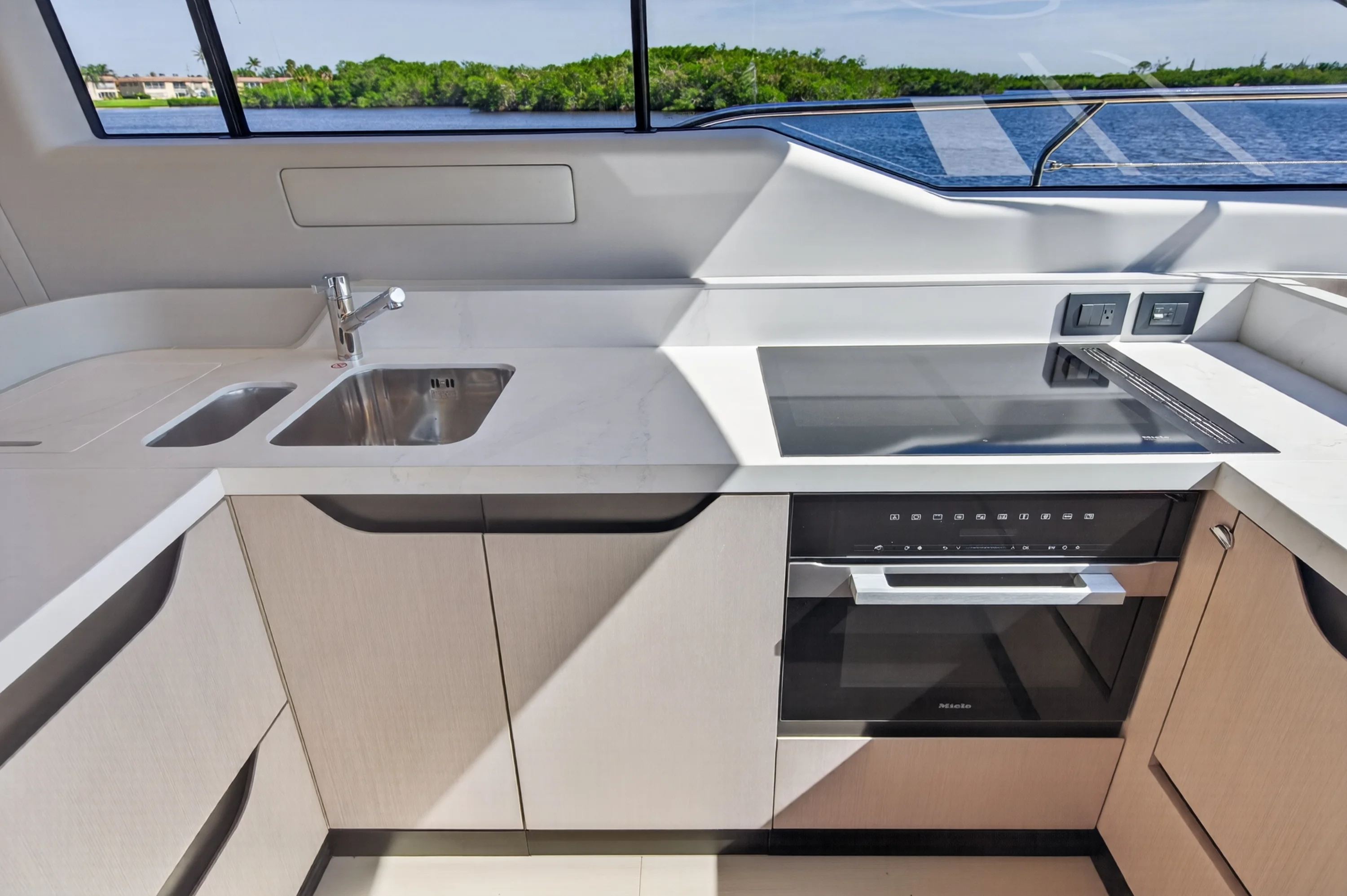 2026 Azimut S7 Image Thumbnail #61