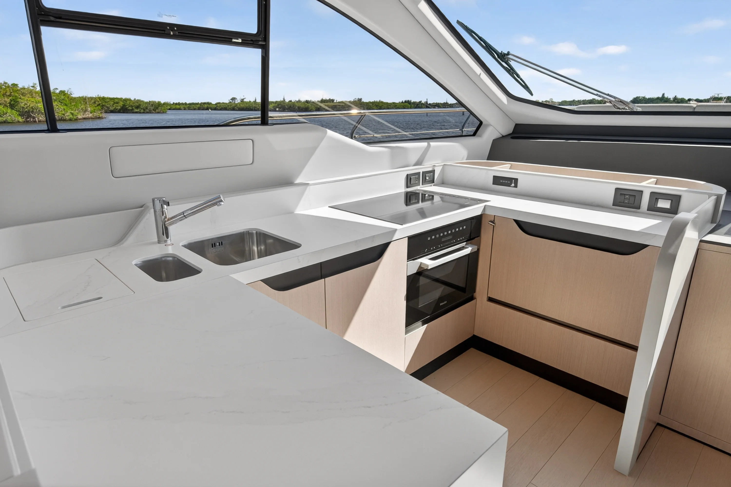 2026 Azimut S7 Image Thumbnail #60