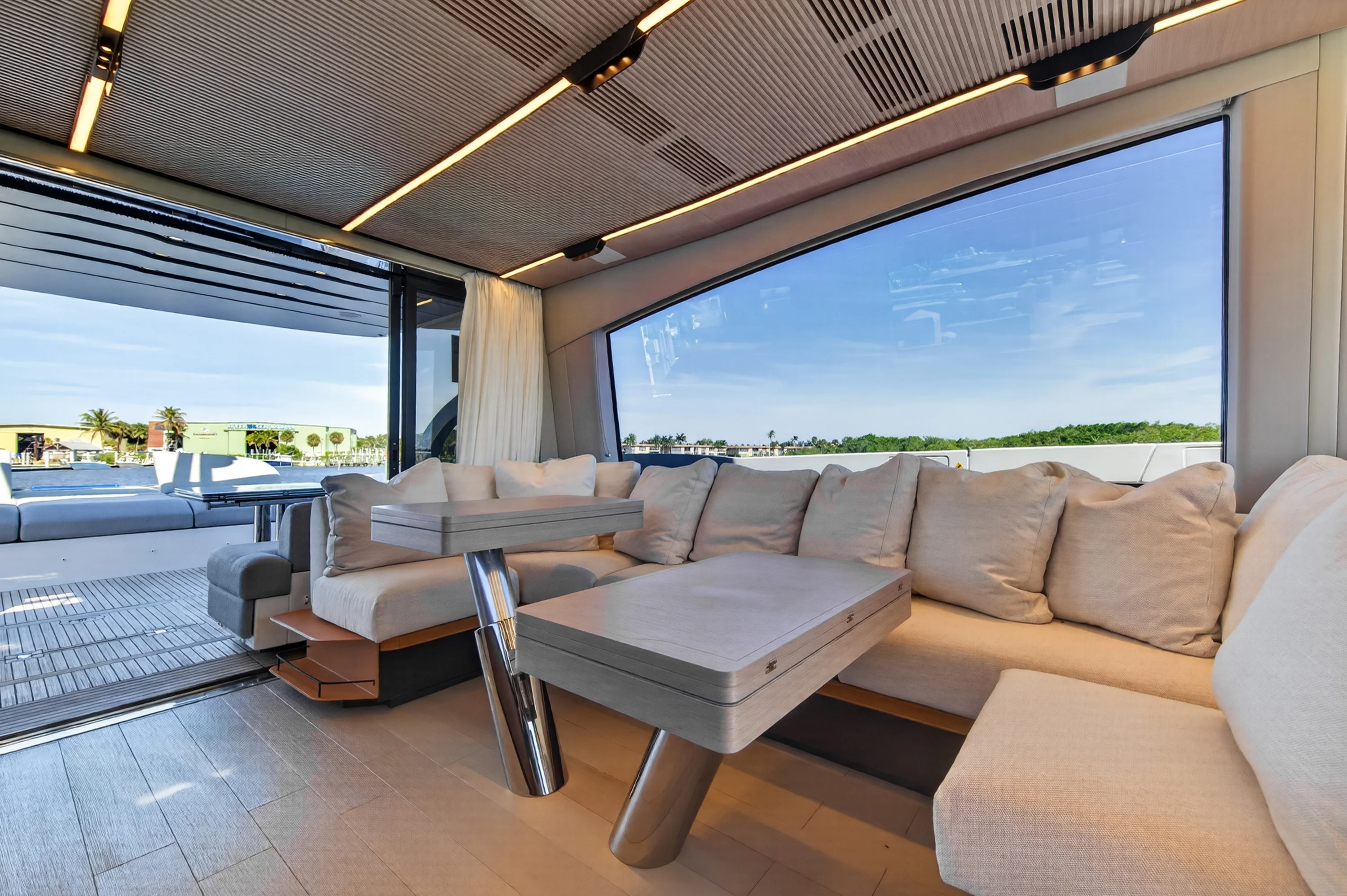 2026 Azimut S7 Image Thumbnail #55