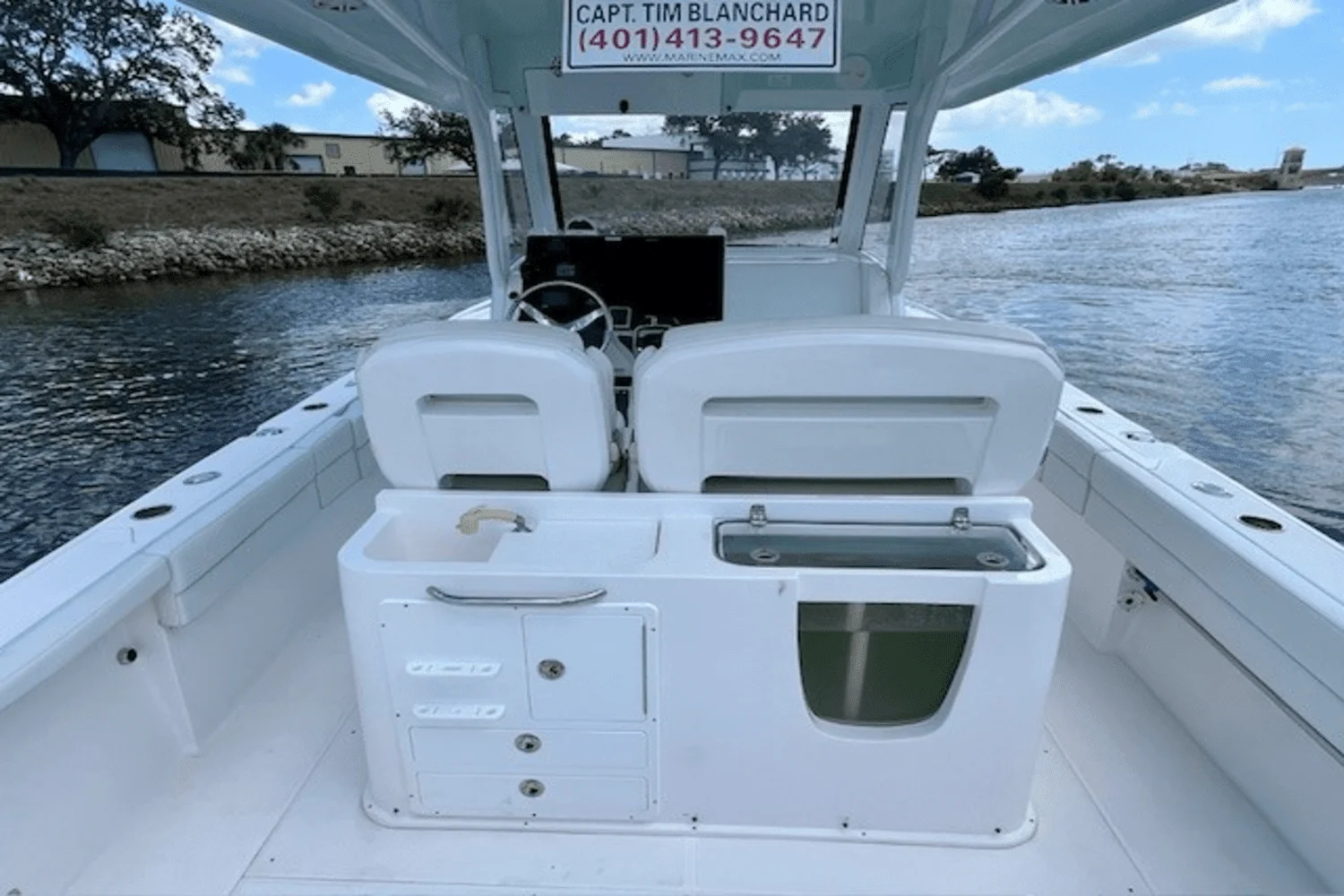 2020 Stamas 33T AVENTURA Image Thumbnail #17