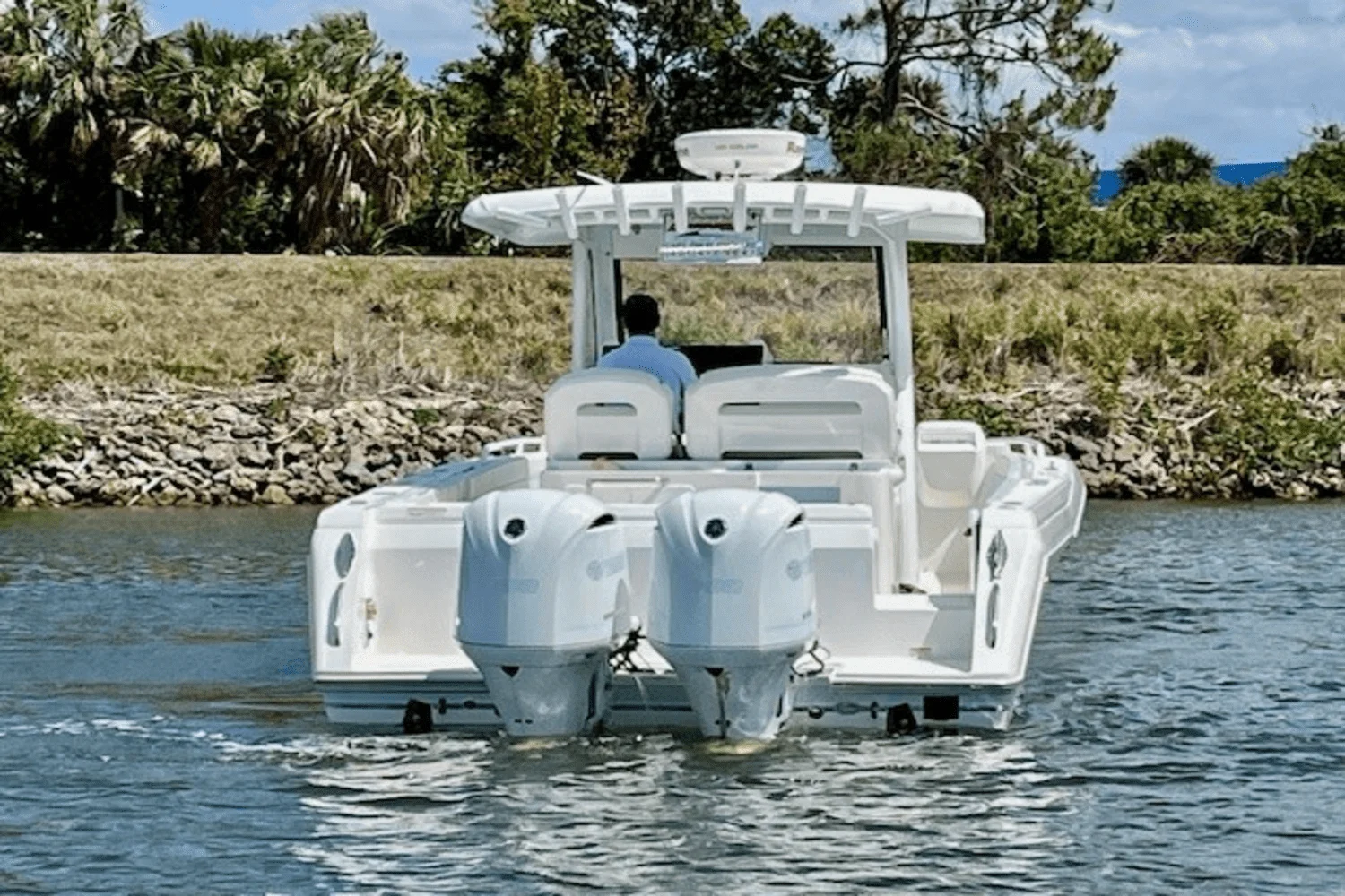 2020 Stamas 33T AVENTURA Image Thumbnail #10