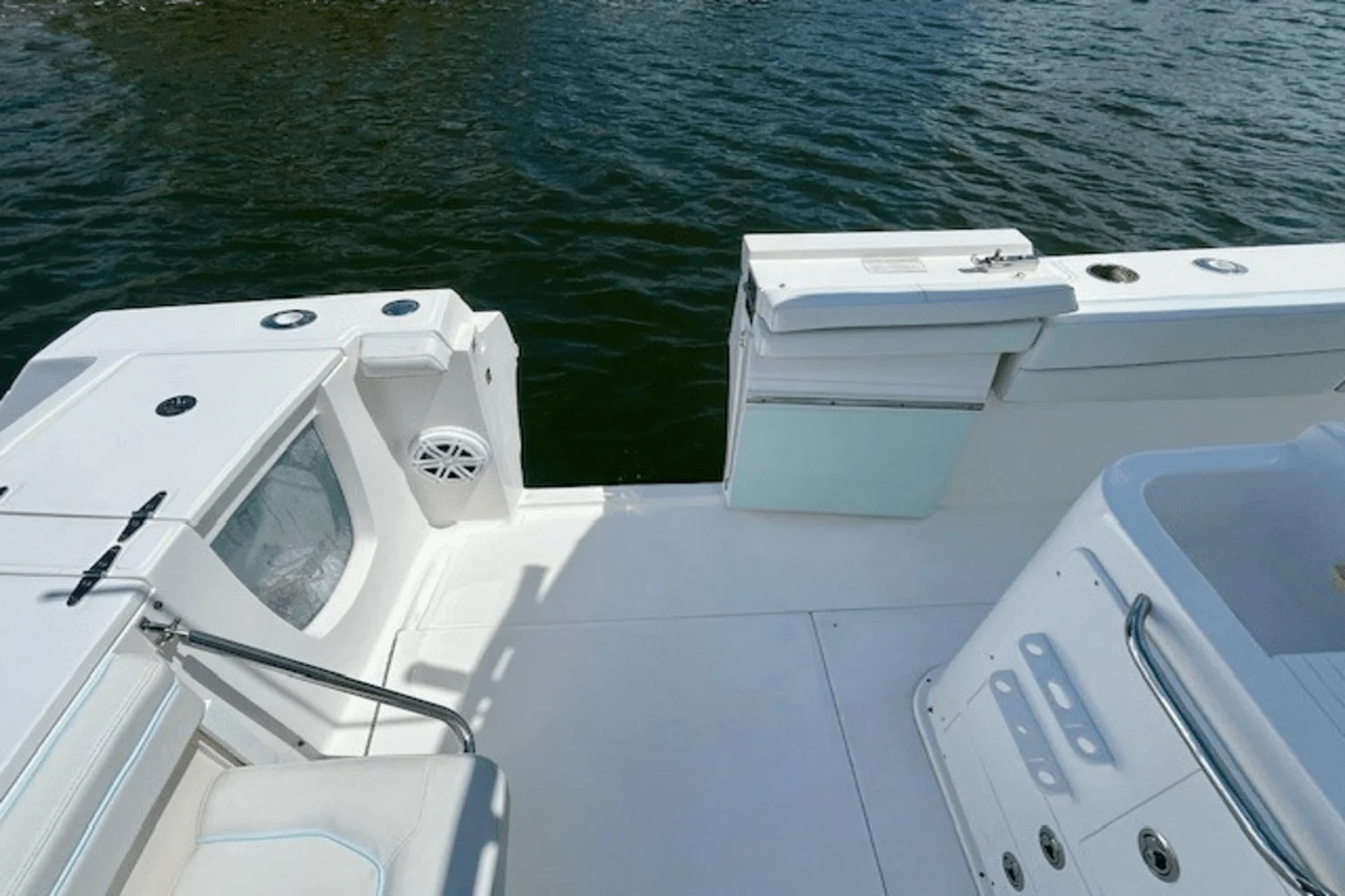 2020 Stamas 33T AVENTURA Image Thumbnail #25